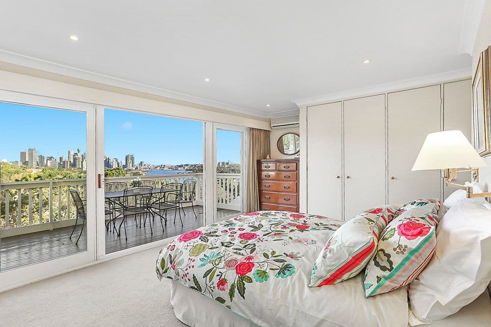 19 Waverton Avenue, Waverton NSW 2060, Waverton - Thumbnail 3