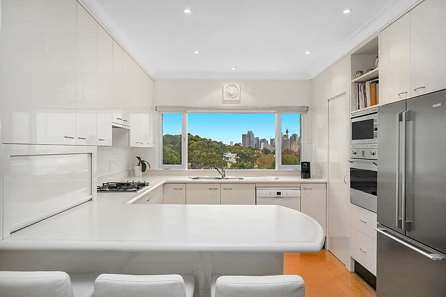 19 Waverton Avenue, Waverton NSW 2060, Waverton - Thumbnail 4