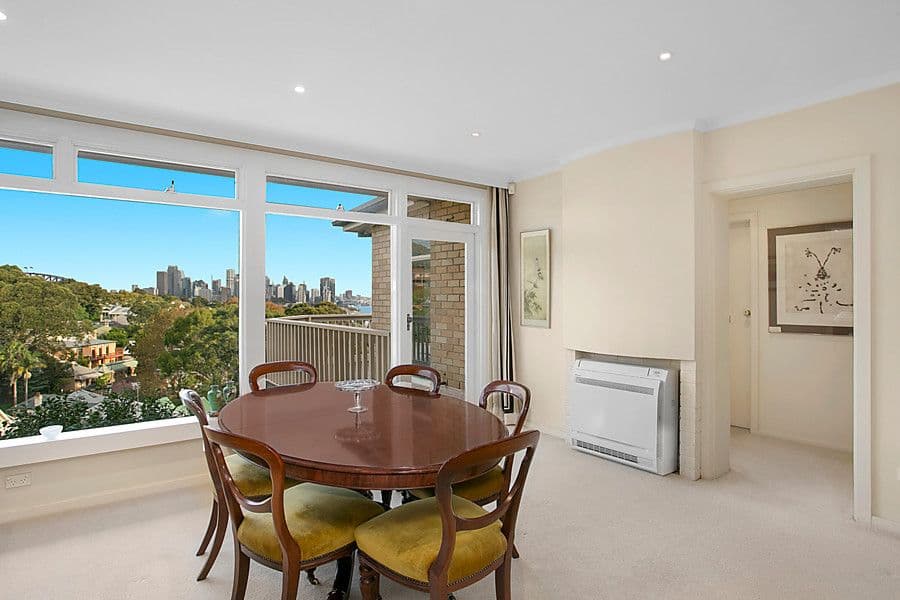 19 Waverton Avenue, Waverton NSW 2060, Waverton - Thumbnail 5