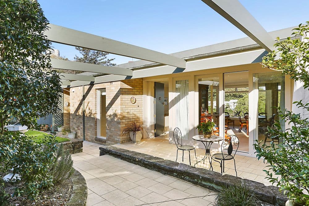 19 Waverton Avenue, Waverton NSW 2060, Waverton - Thumbnail 6