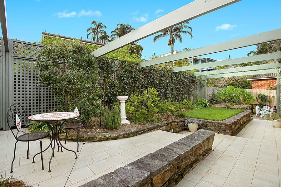 19 Waverton Avenue, Waverton NSW 2060, Waverton - Thumbnail 7