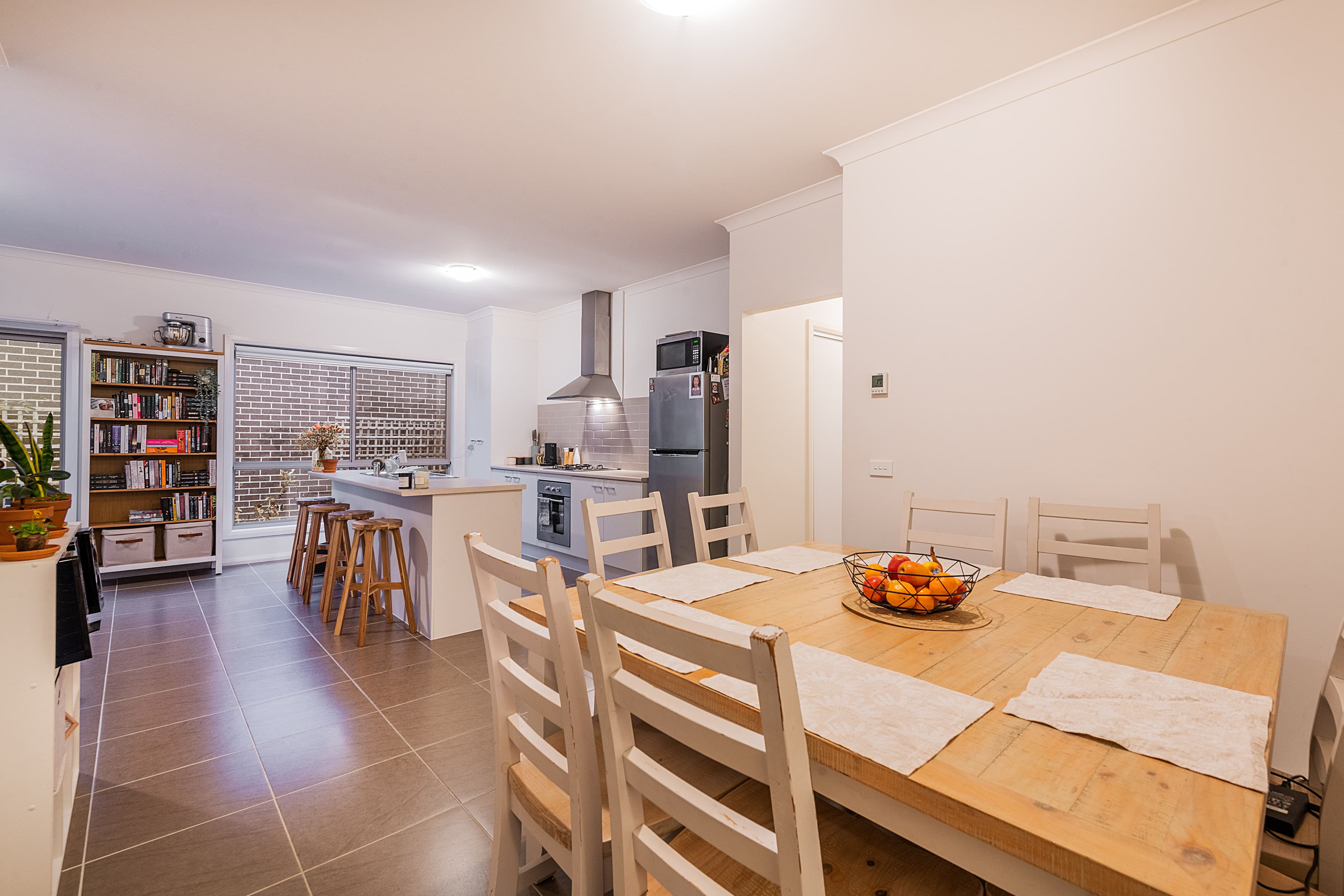 14 Berrybank Terrace, Botanic Ridge VIC 3977, Botanic Ridge - Image 1