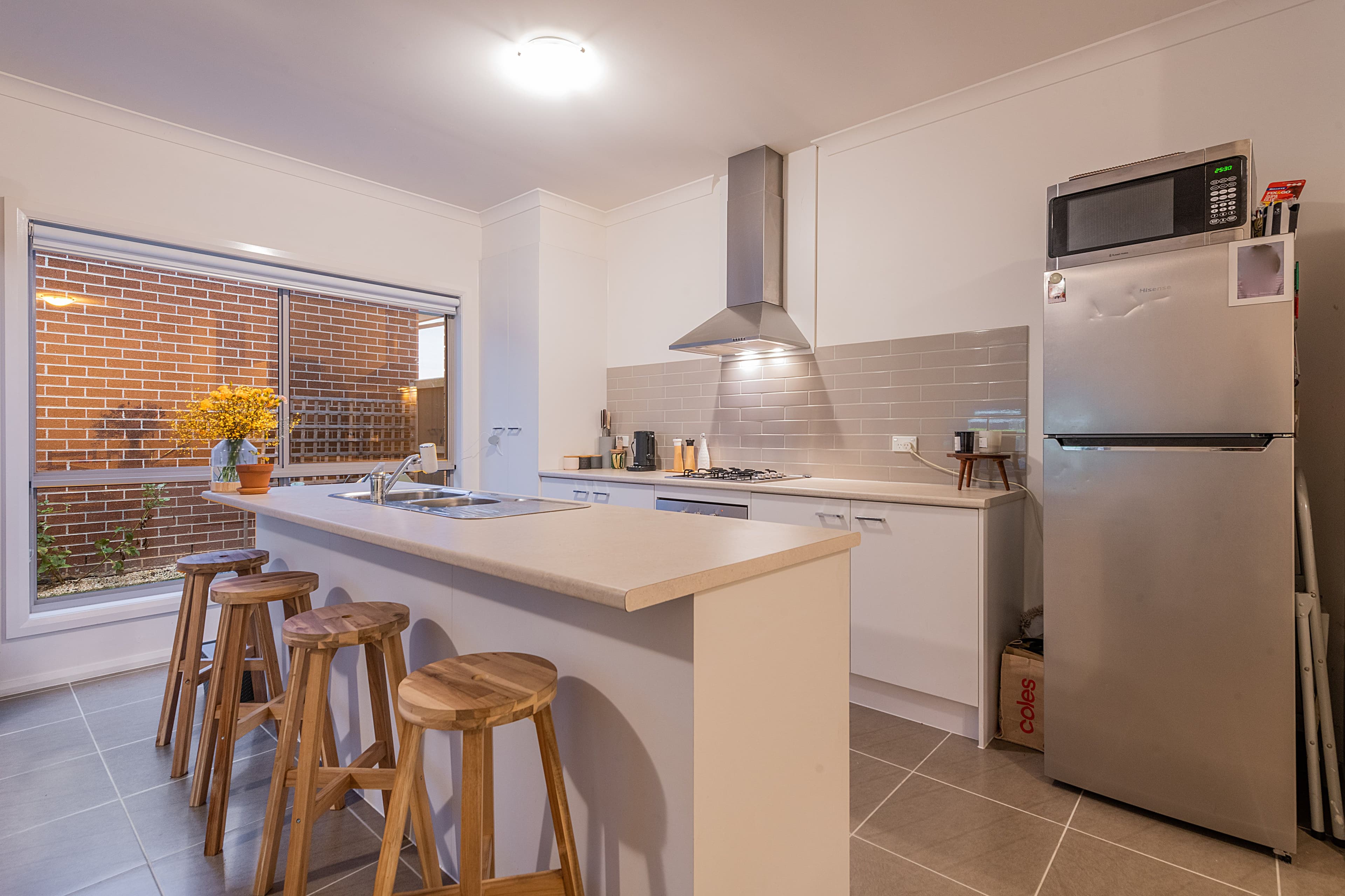 14 Berrybank Terrace, Botanic Ridge VIC 3977, Botanic Ridge - Thumbnail 5