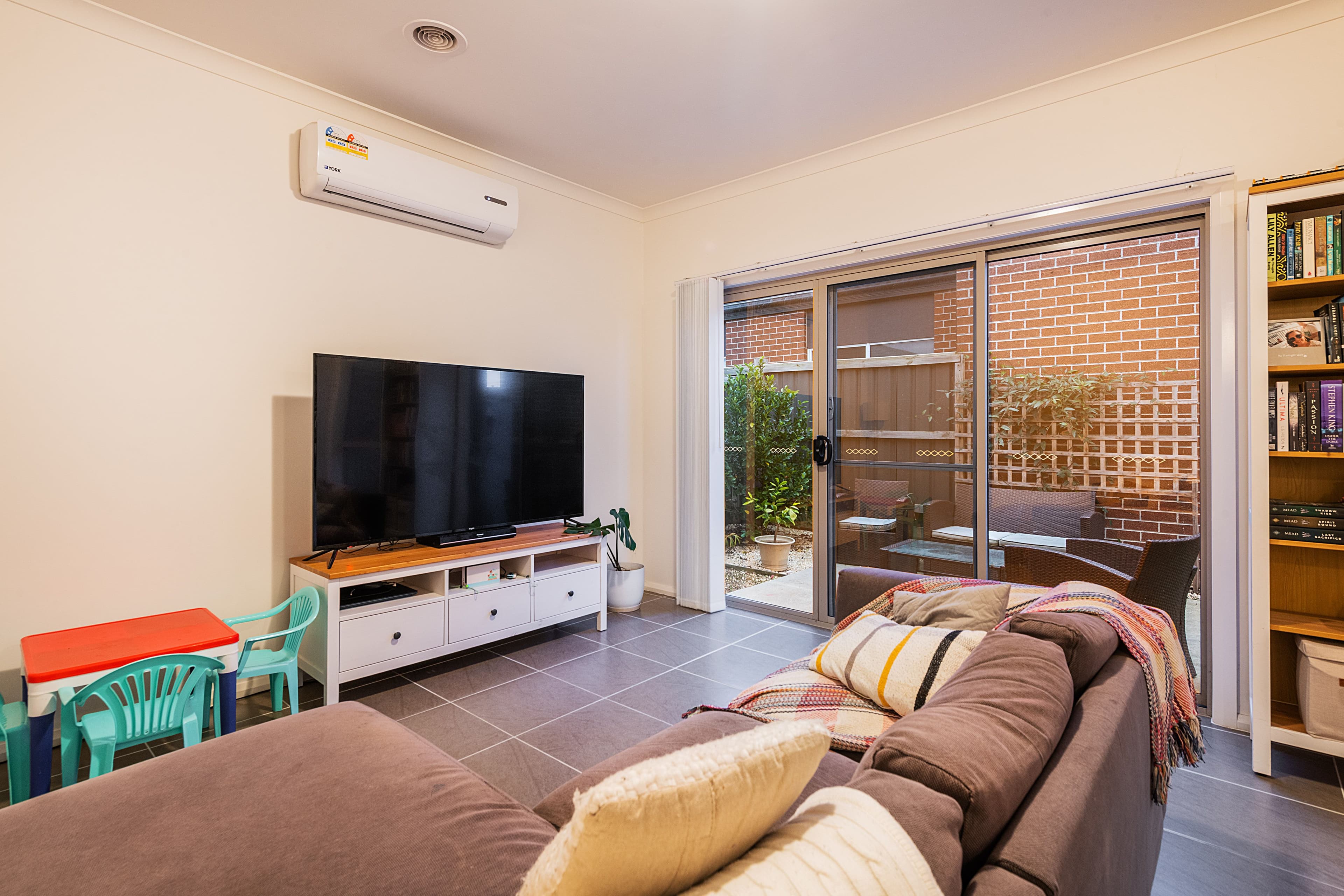 14 Berrybank Terrace, Botanic Ridge VIC 3977, Botanic Ridge - Thumbnail 6