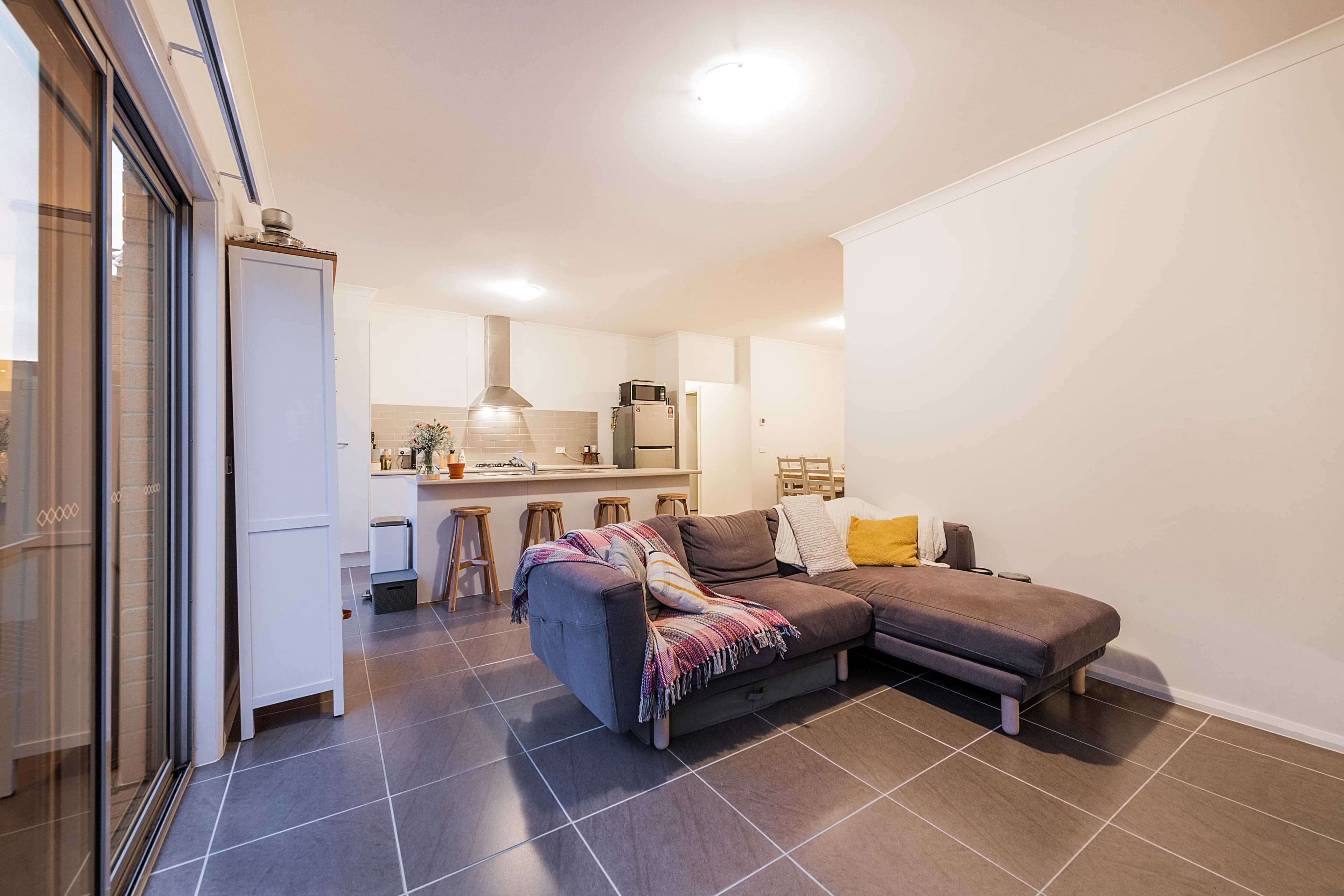 14 Berrybank Terrace, Botanic Ridge VIC 3977, Botanic Ridge - Thumbnail 7