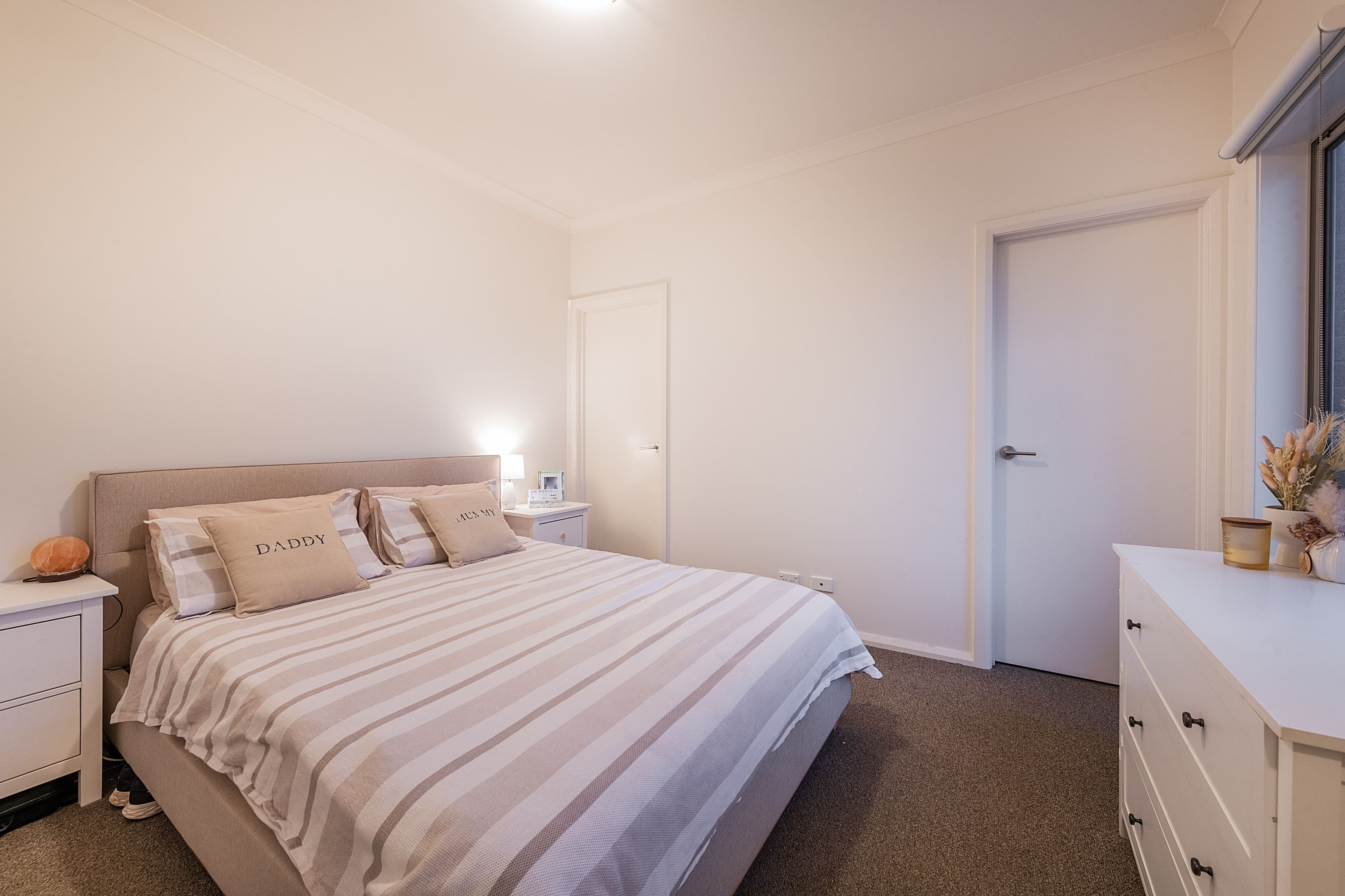 14 Berrybank Terrace, Botanic Ridge VIC 3977, Botanic Ridge - Thumbnail 8