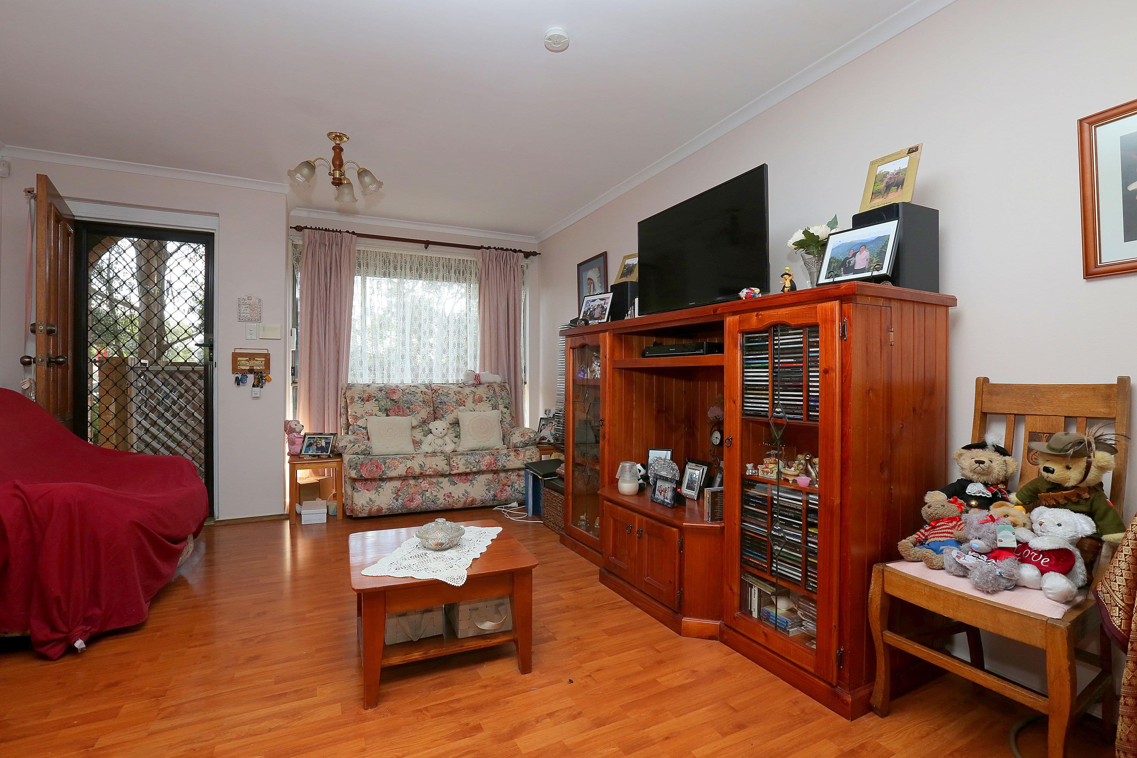 149 Auburn Road, Yagoona NSW 2199, Yagoona - Thumbnail 2