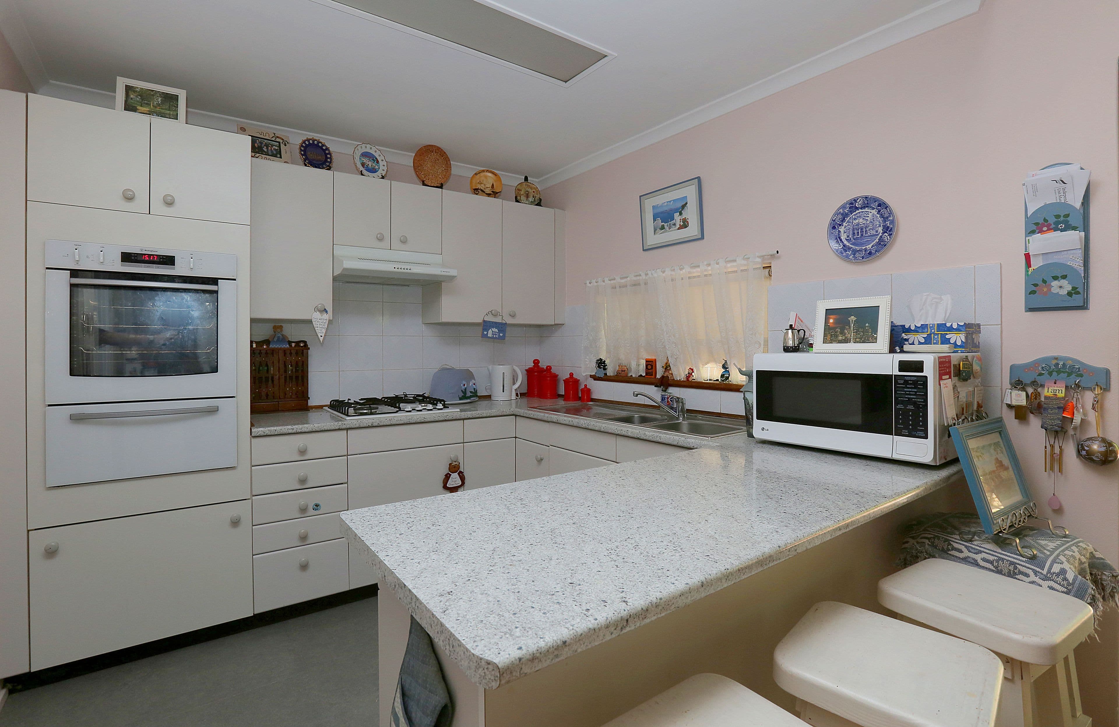 149 Auburn Road, Yagoona NSW 2199, Yagoona - Thumbnail 3