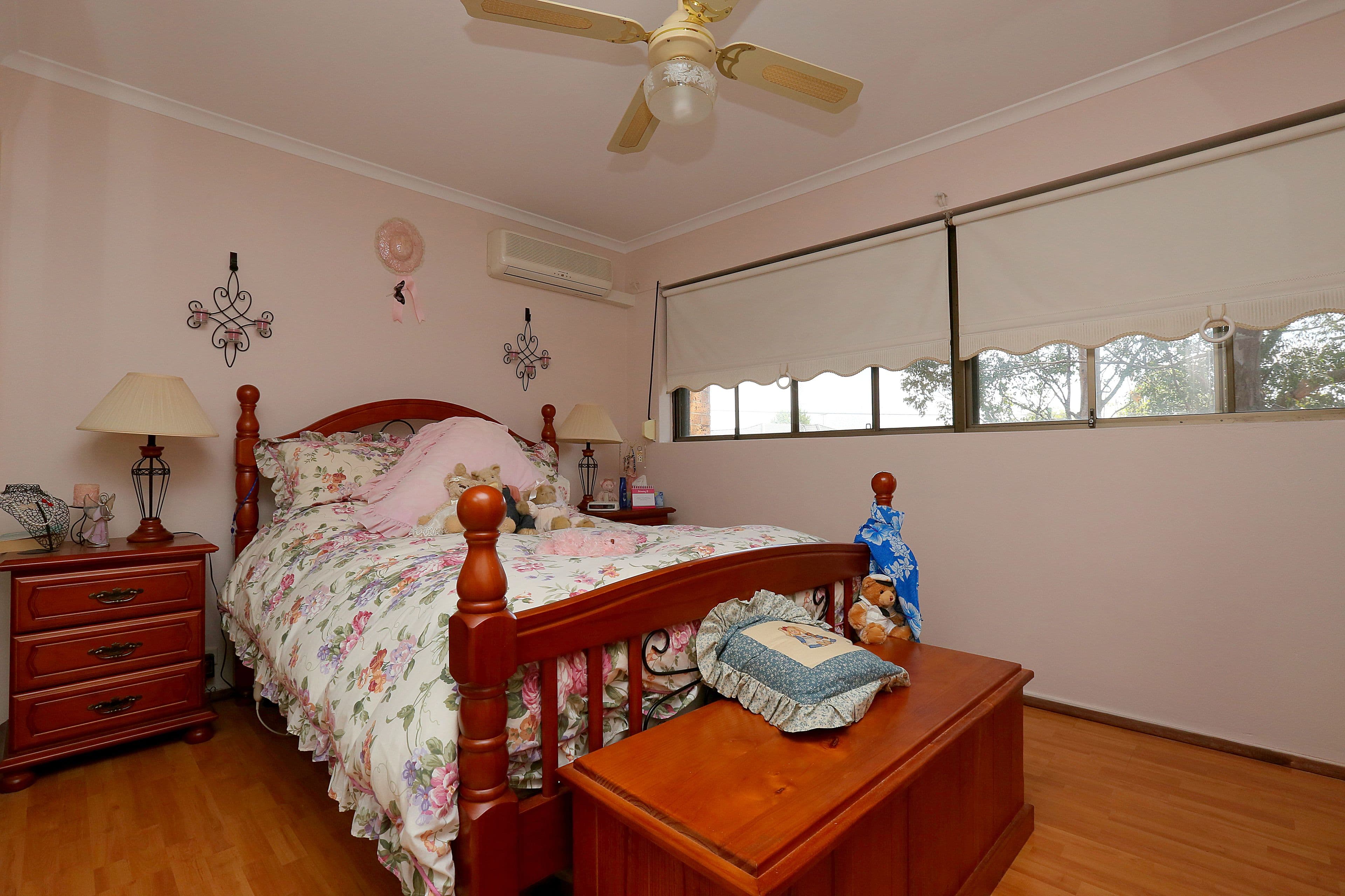 149 Auburn Road, Yagoona NSW 2199, Yagoona - Thumbnail 4