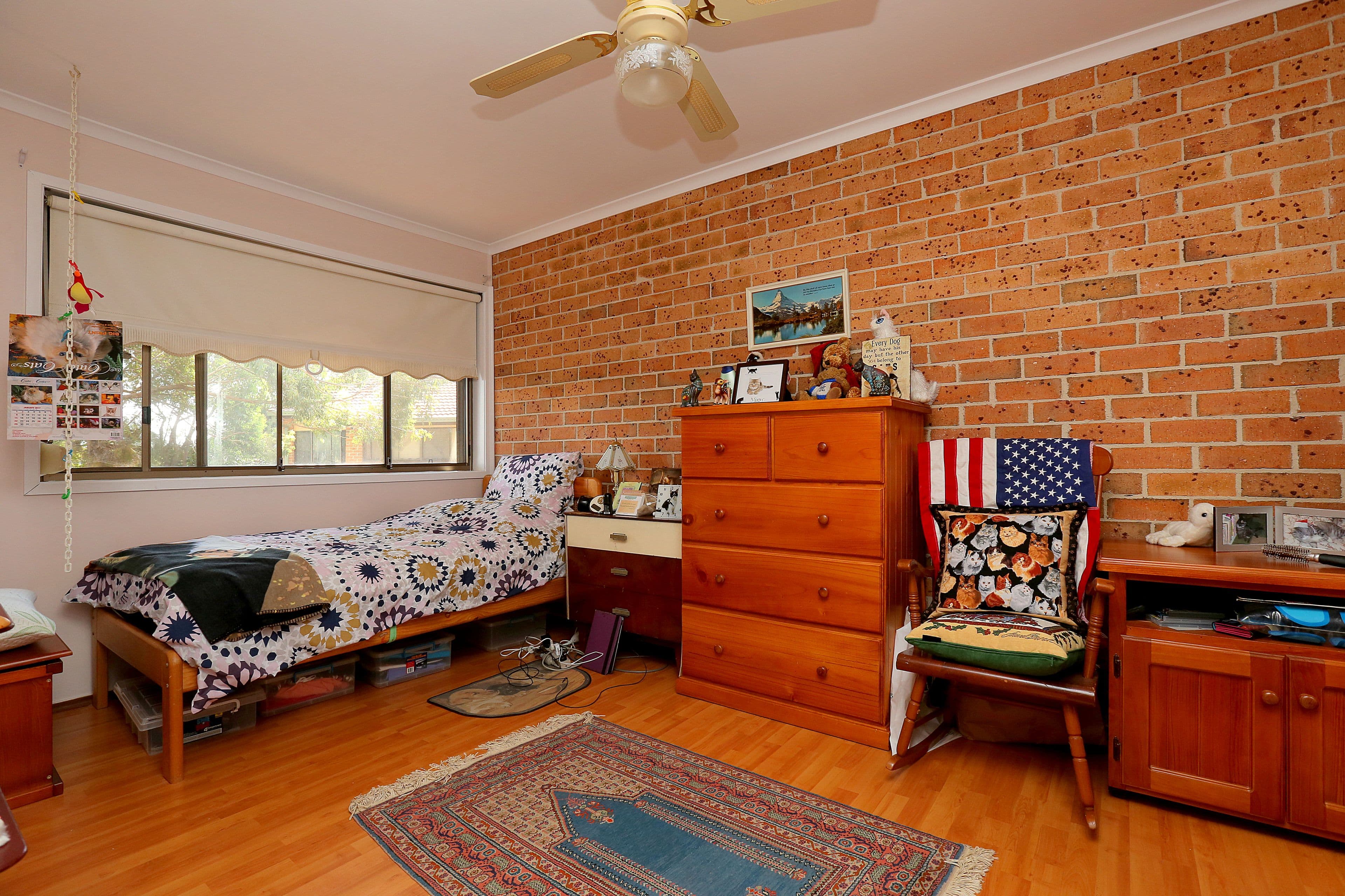 149 Auburn Road, Yagoona NSW 2199, Yagoona - Thumbnail 5