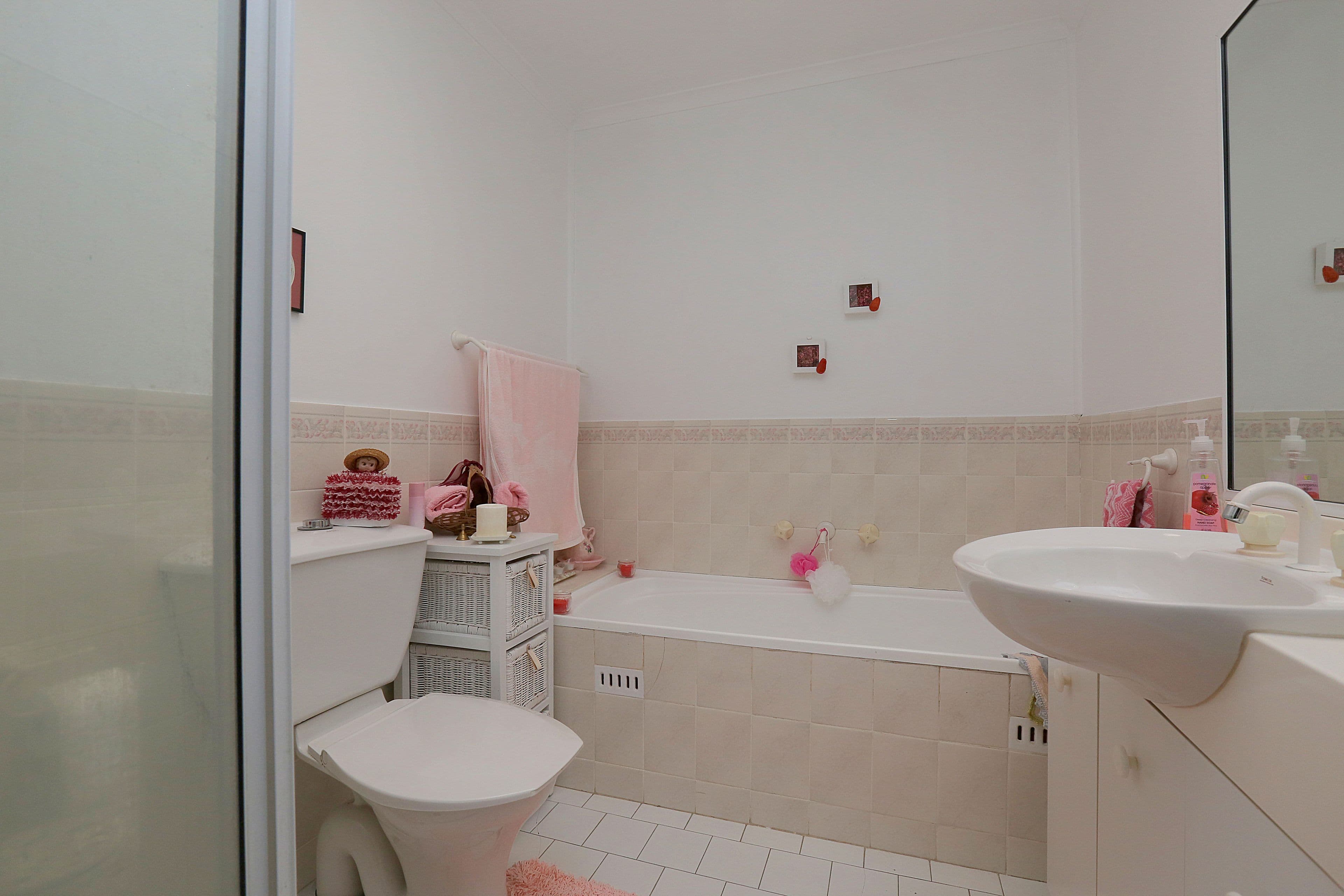 149 Auburn Road, Yagoona NSW 2199, Yagoona - Thumbnail 6