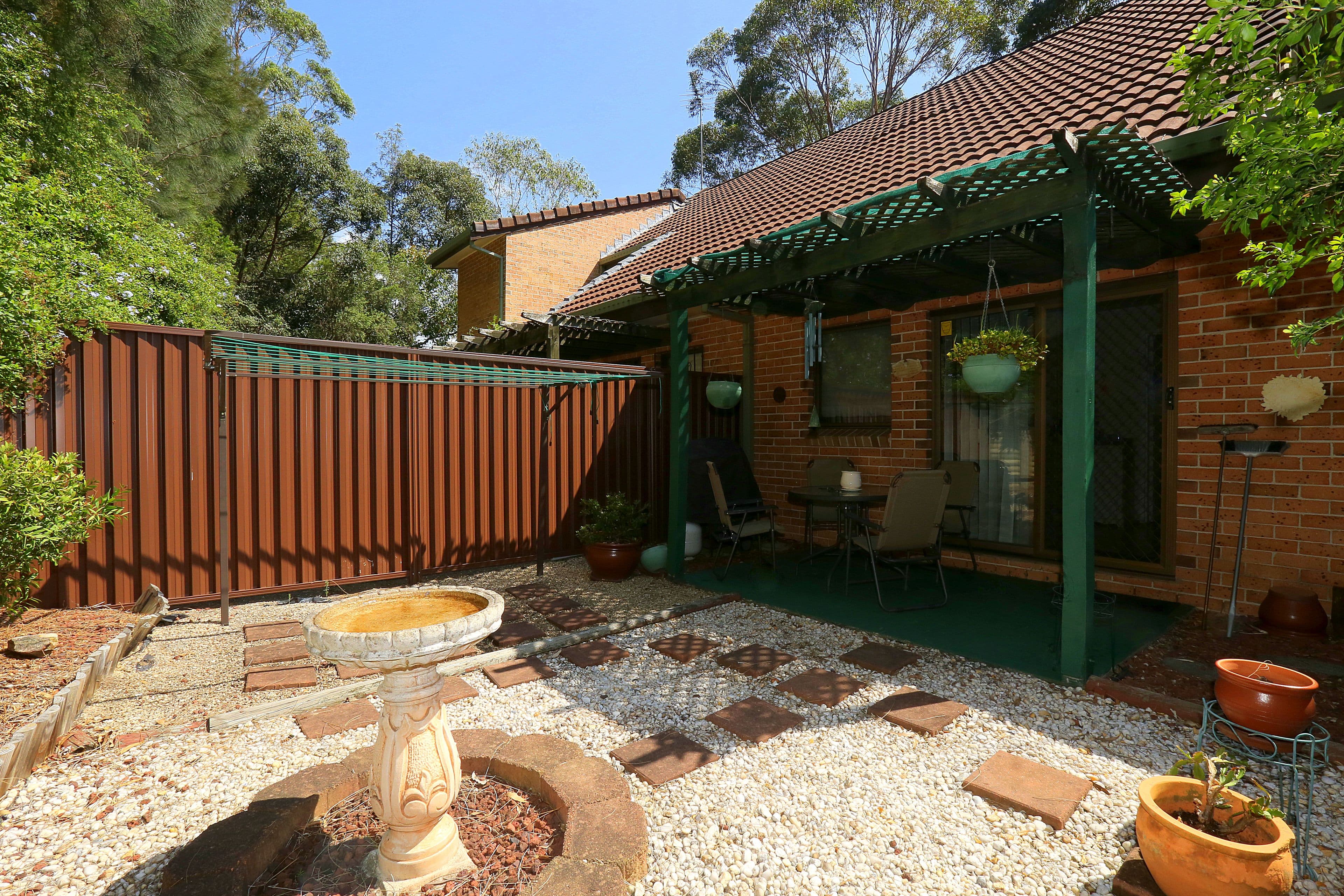 149 Auburn Road, Yagoona NSW 2199, Yagoona - Thumbnail 7