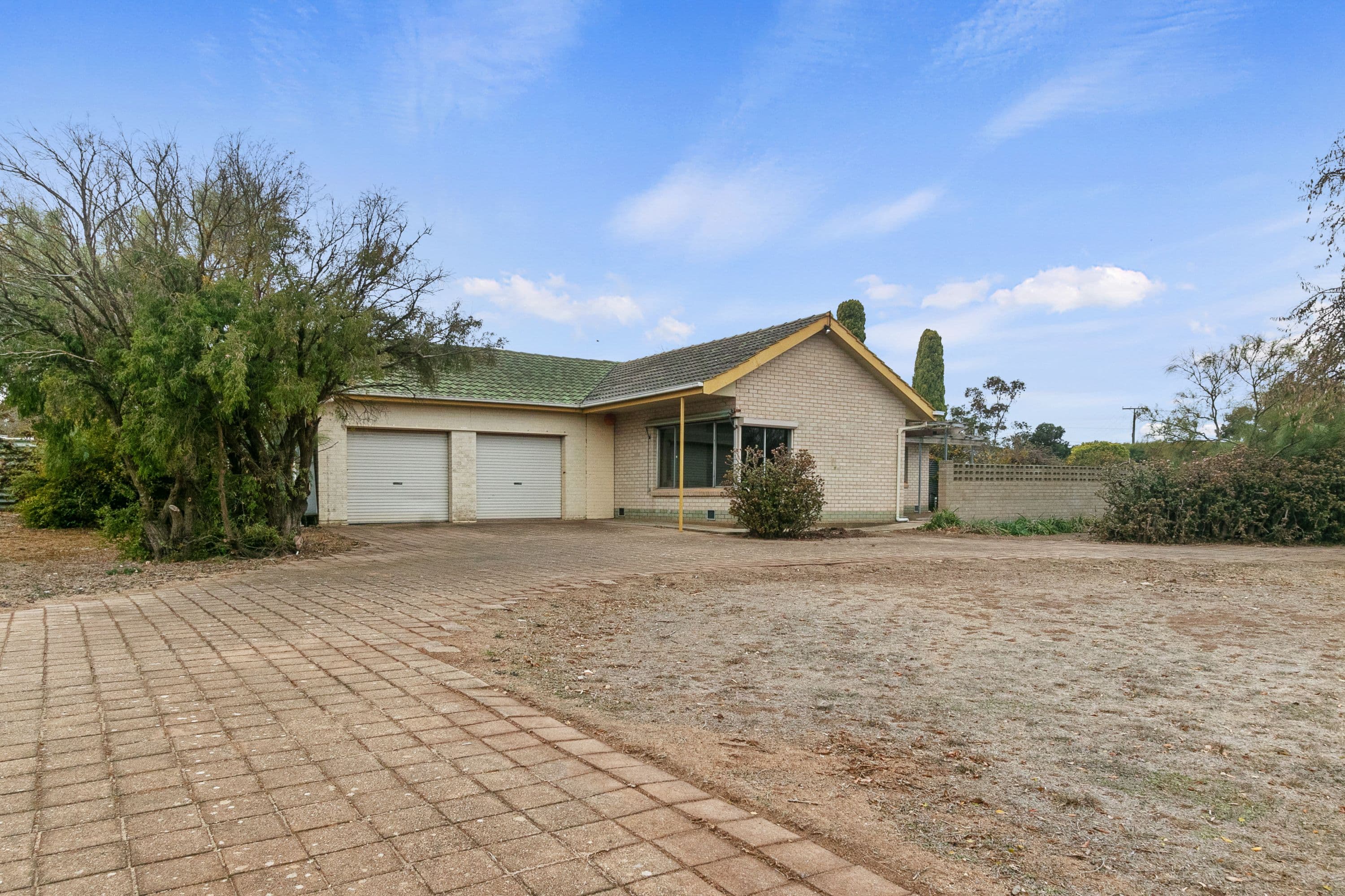 1 First Street, Arthurton SA 5572, Arthurton - Image 1