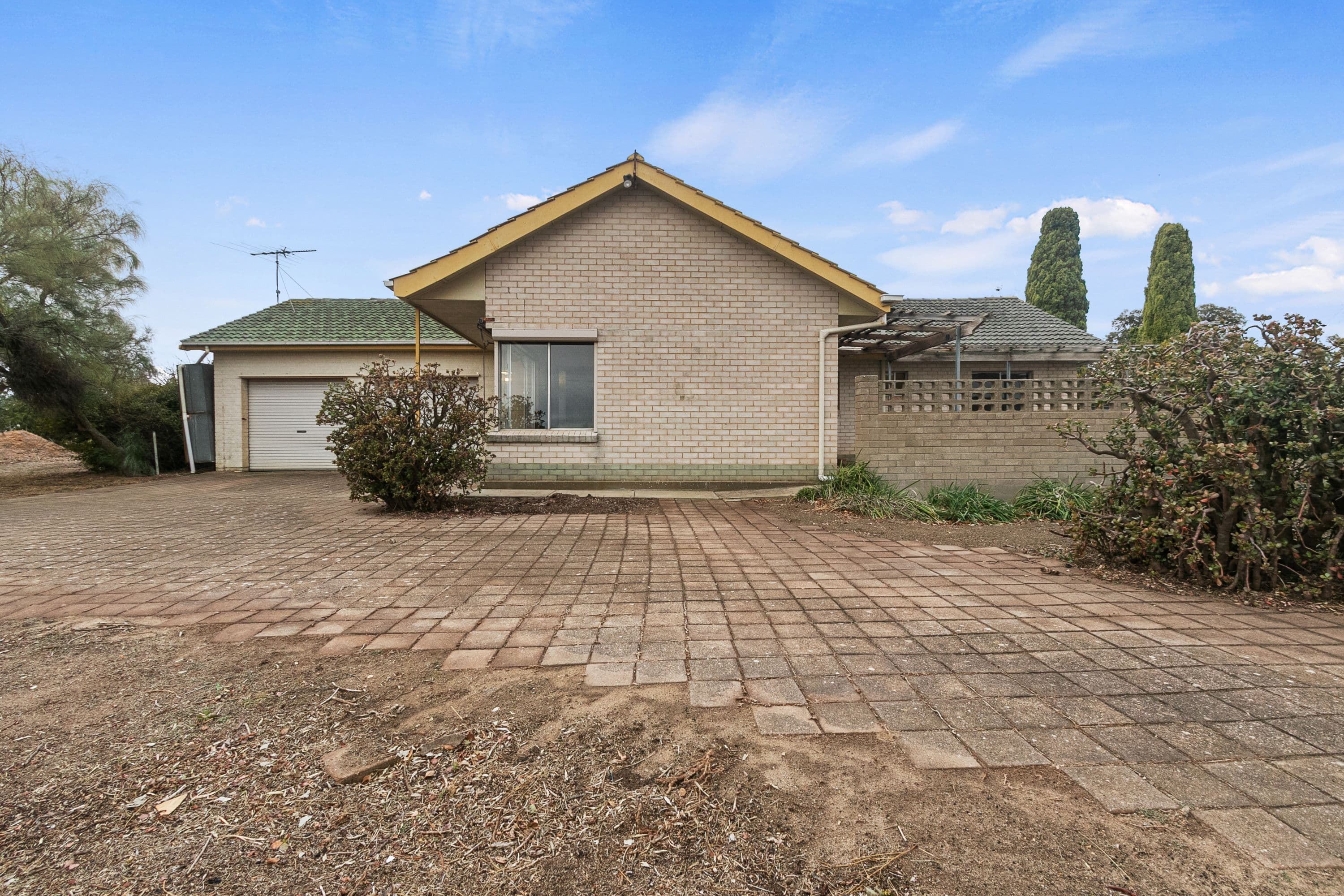 1 First Street, Arthurton SA 5572, Arthurton - Thumbnail 2
