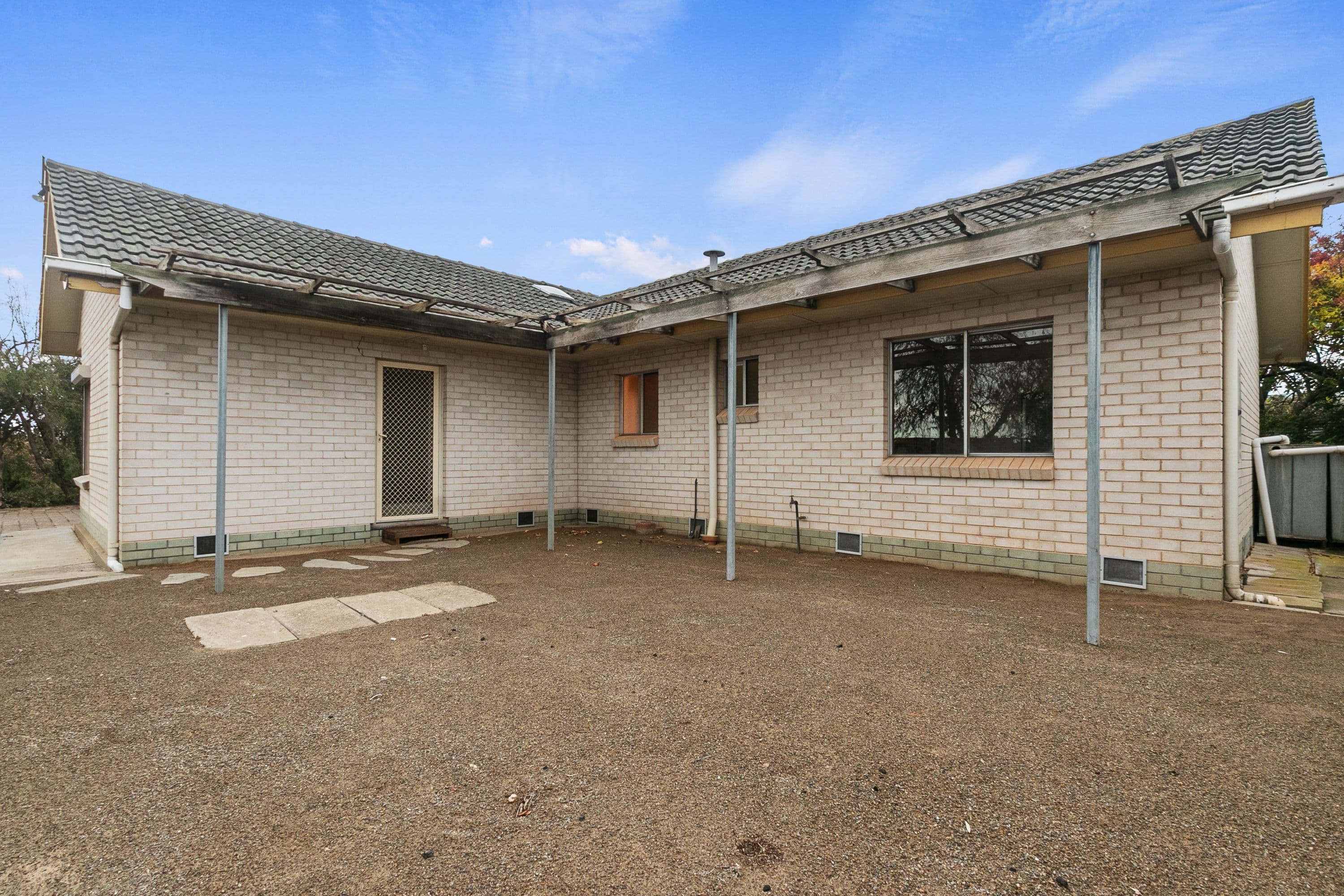 1 First Street, Arthurton SA 5572, Arthurton - Thumbnail 3