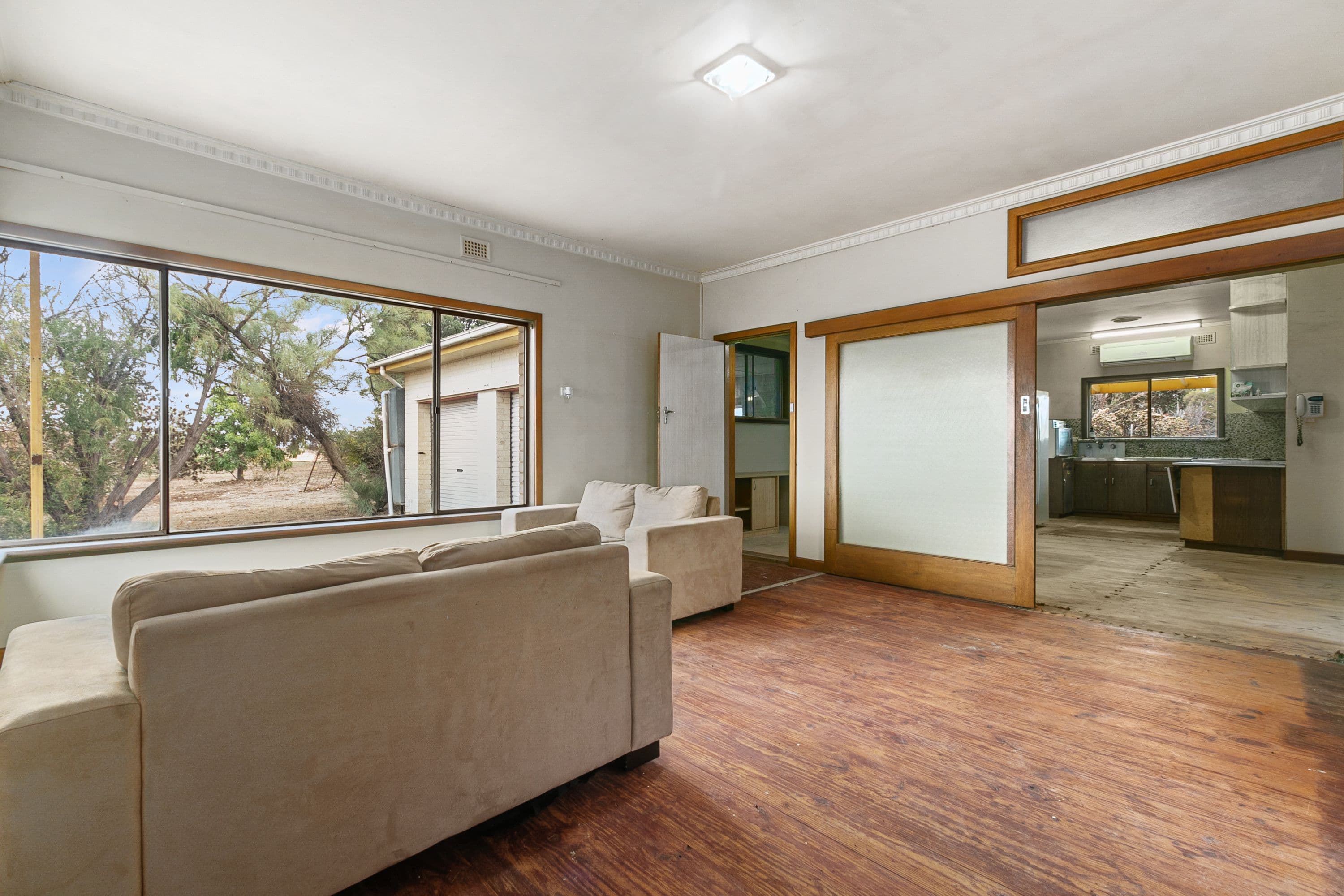 1 First Street, Arthurton SA 5572, Arthurton - Thumbnail 4