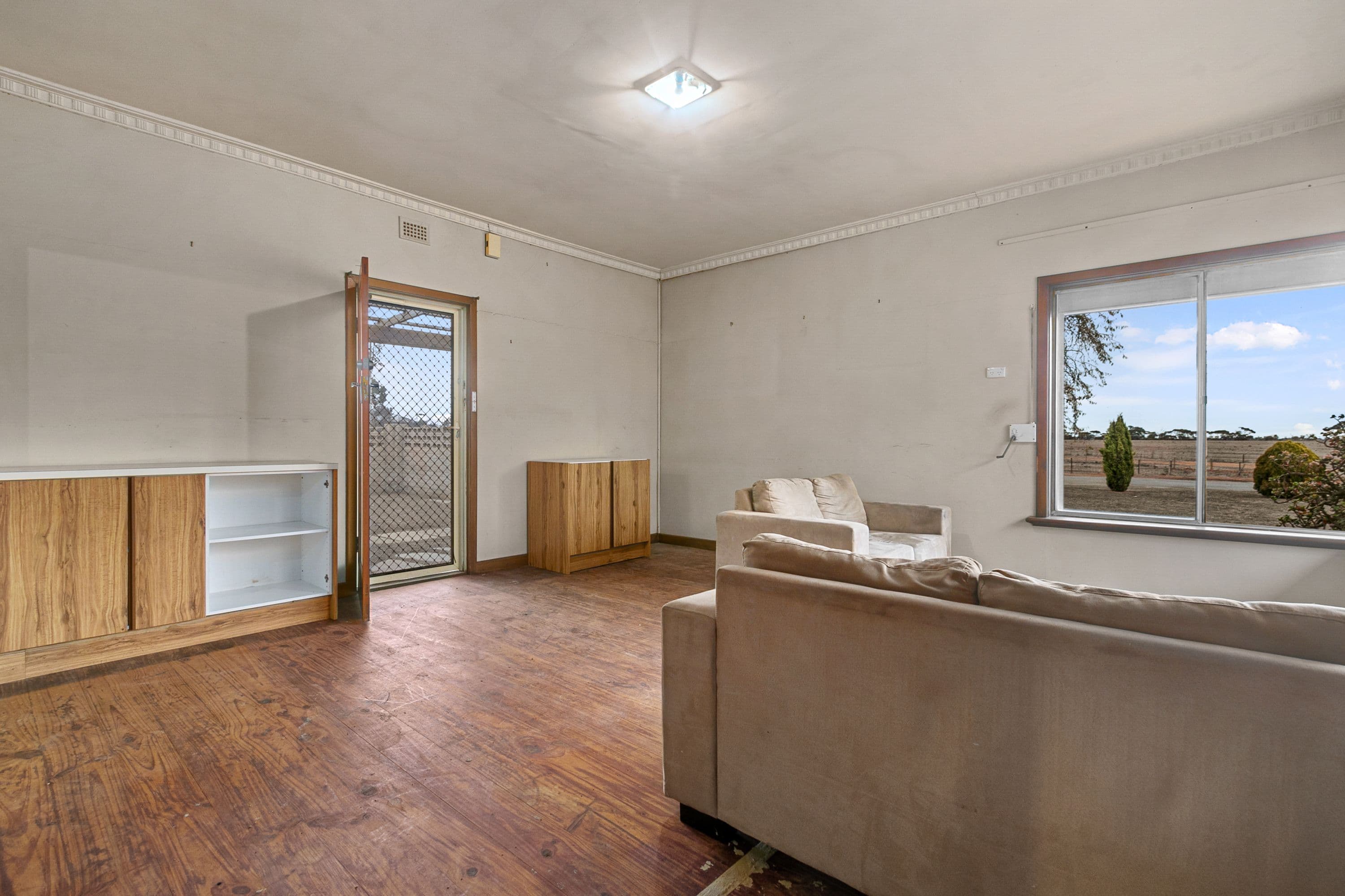 1 First Street, Arthurton SA 5572, Arthurton - Thumbnail 5