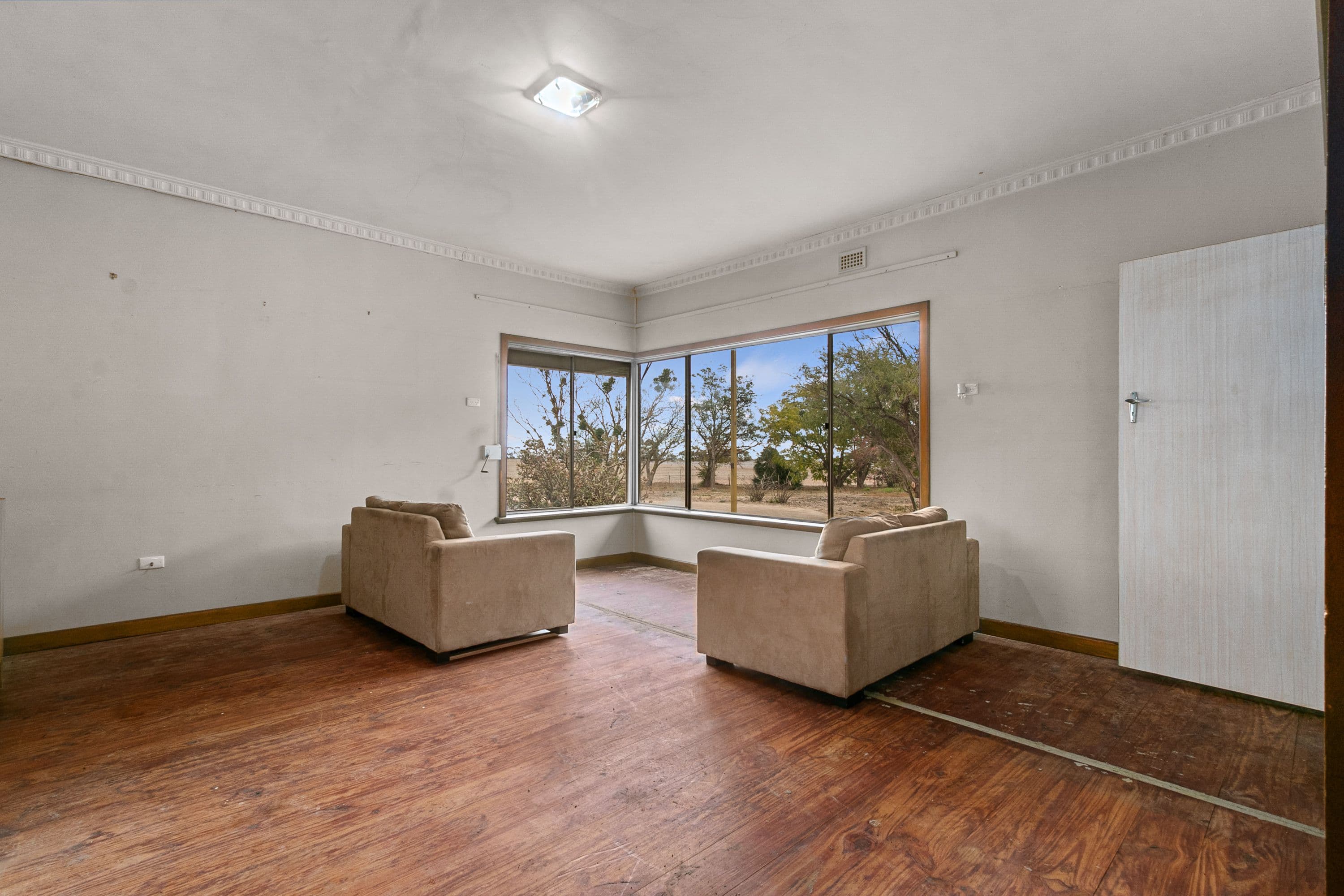 1 First Street, Arthurton SA 5572, Arthurton - Thumbnail 6