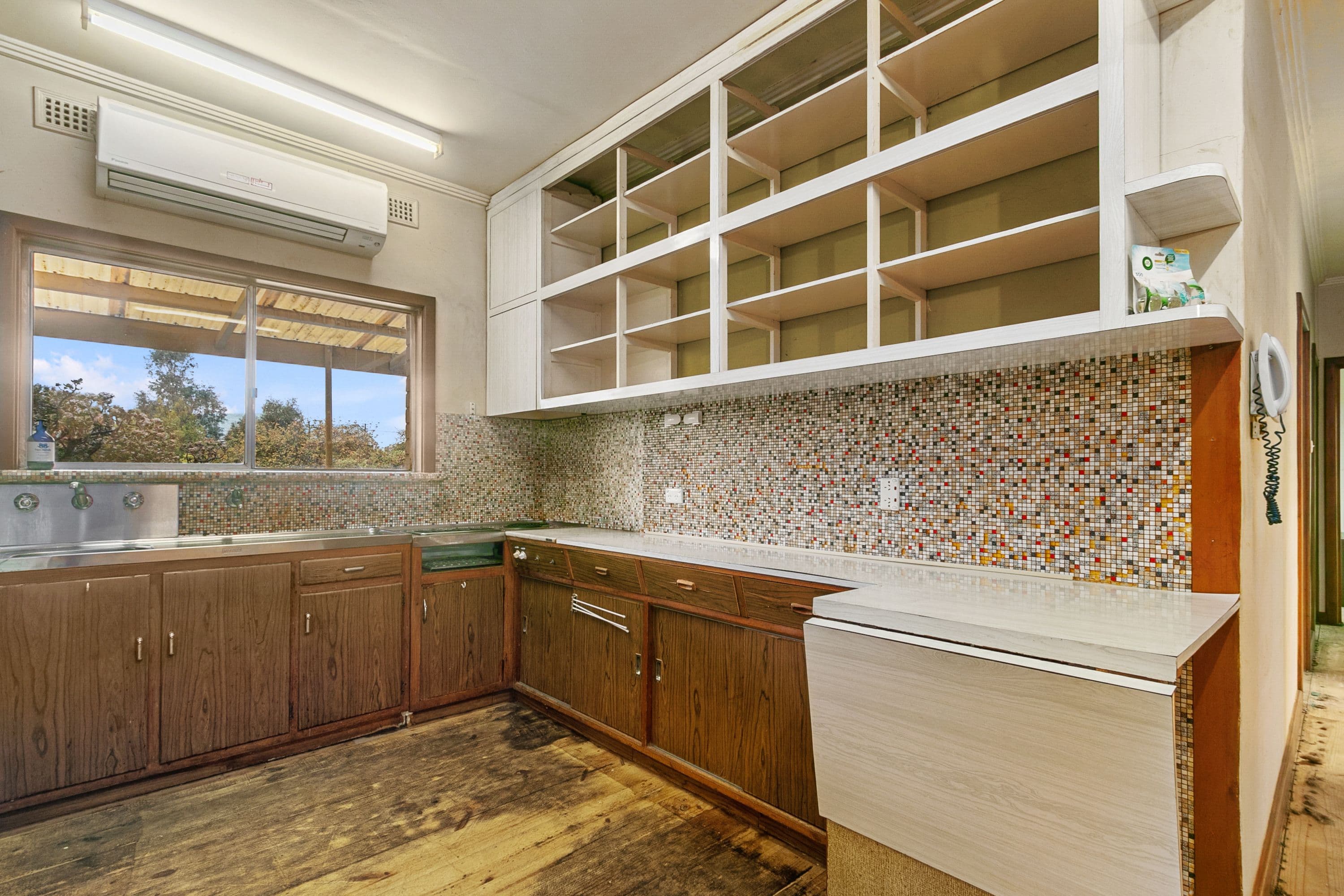 1 First Street, Arthurton SA 5572, Arthurton - Thumbnail 7