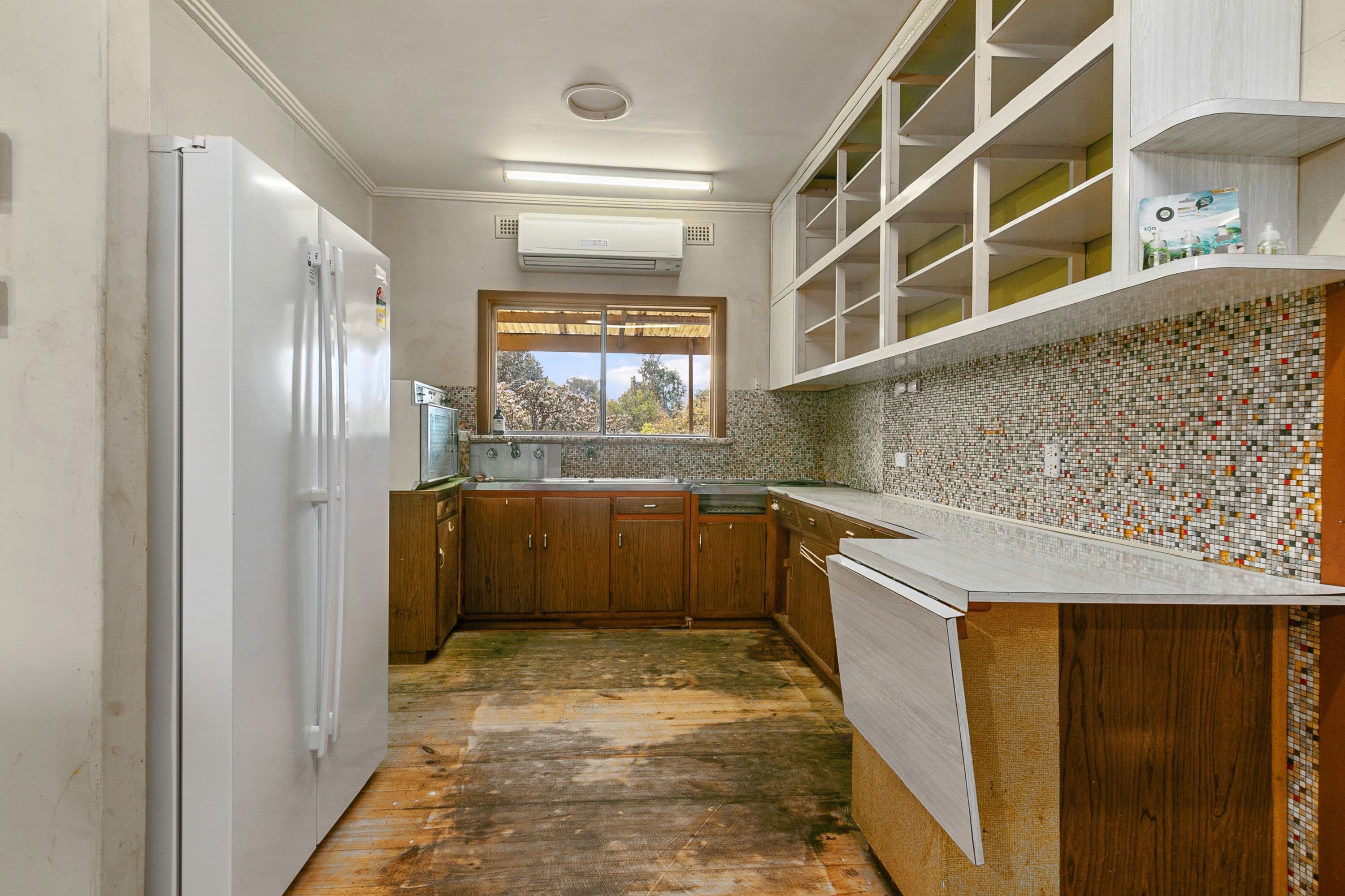 1 First Street, Arthurton SA 5572, Arthurton - Thumbnail 8
