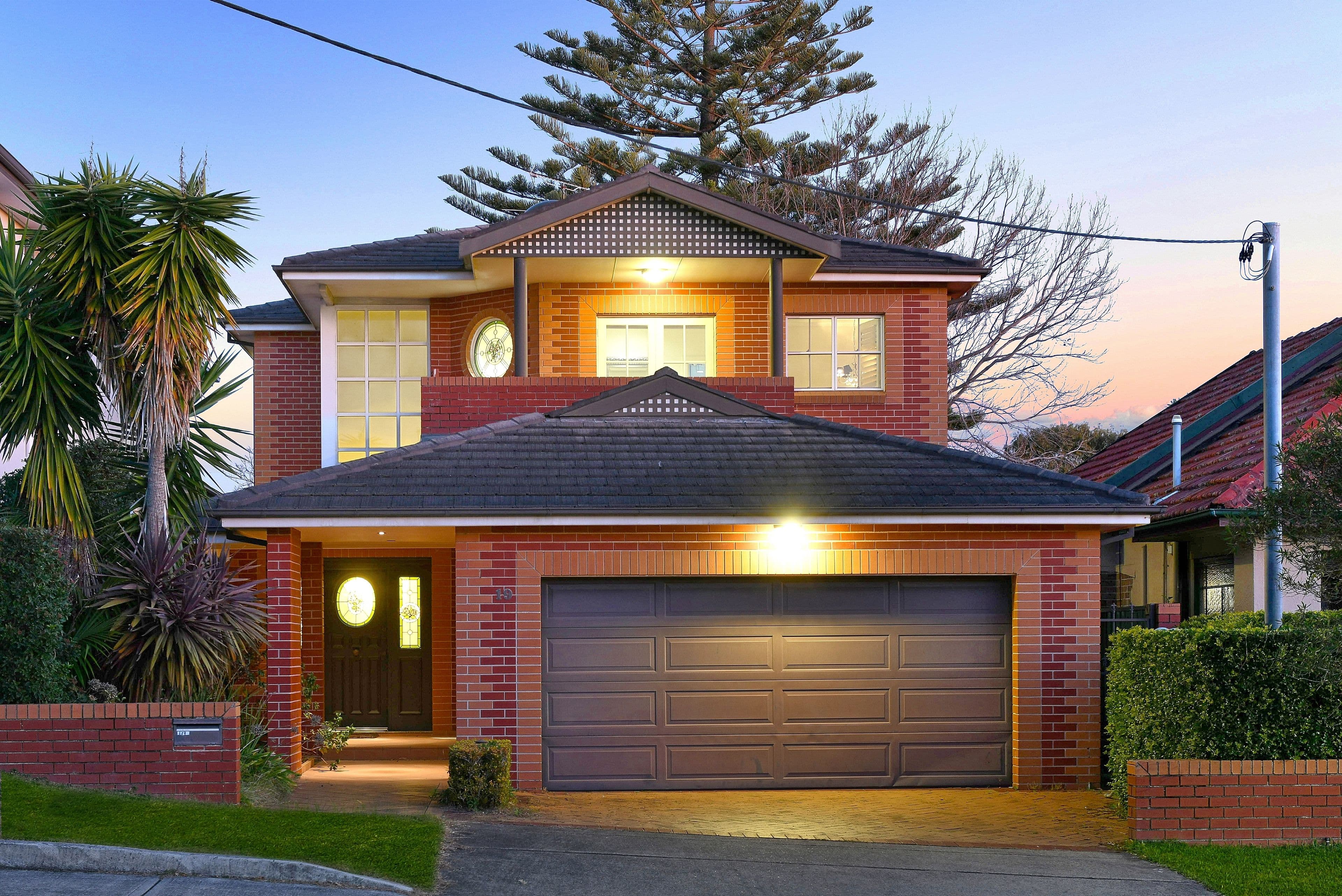 19 Haig Street, Maroubra NSW 2035, Maroubra - Image 1