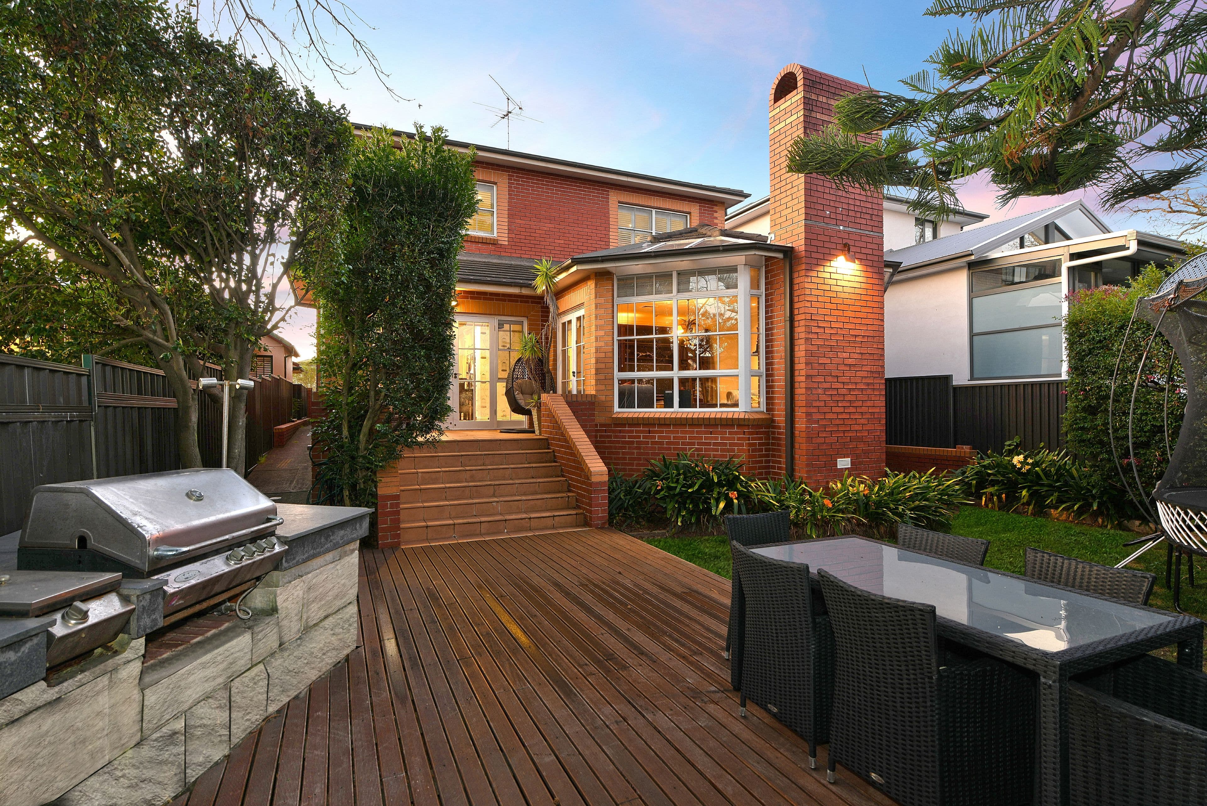 19 Haig Street, Maroubra NSW 2035, Maroubra - Thumbnail 2