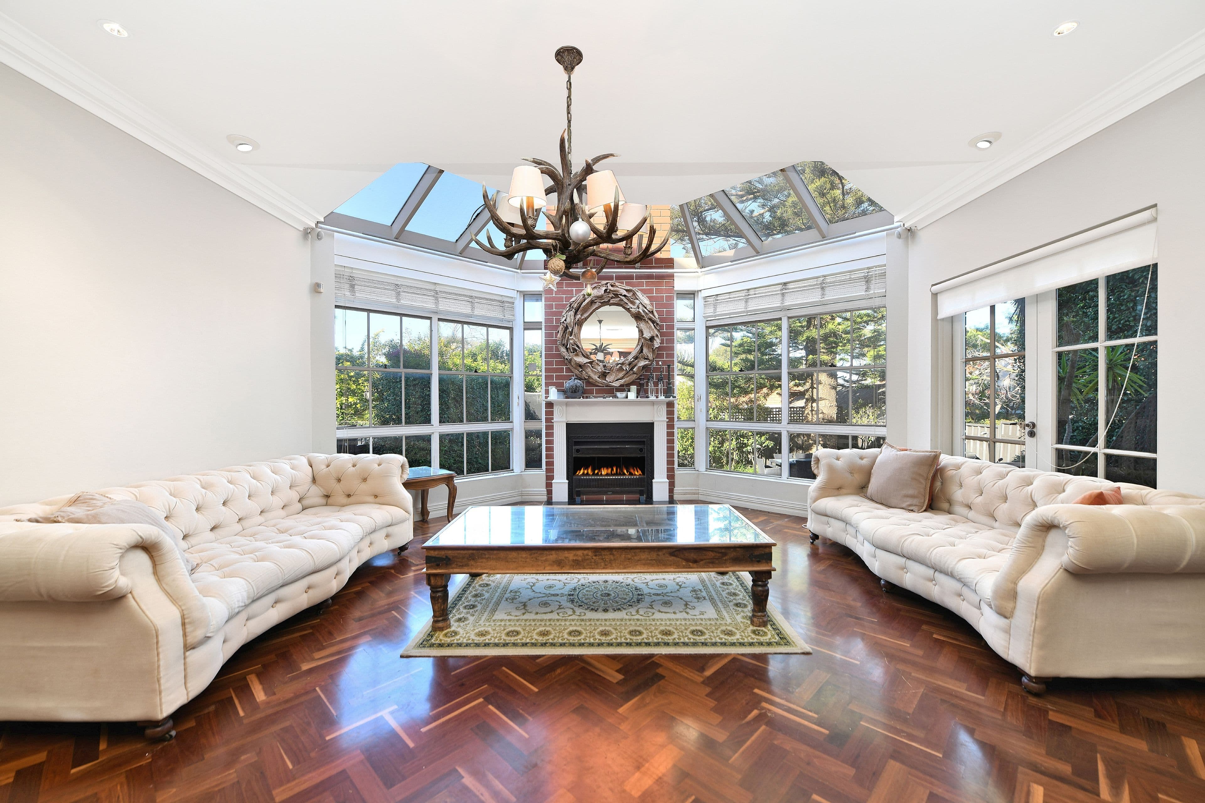 19 Haig Street, Maroubra NSW 2035, Maroubra - Thumbnail 3