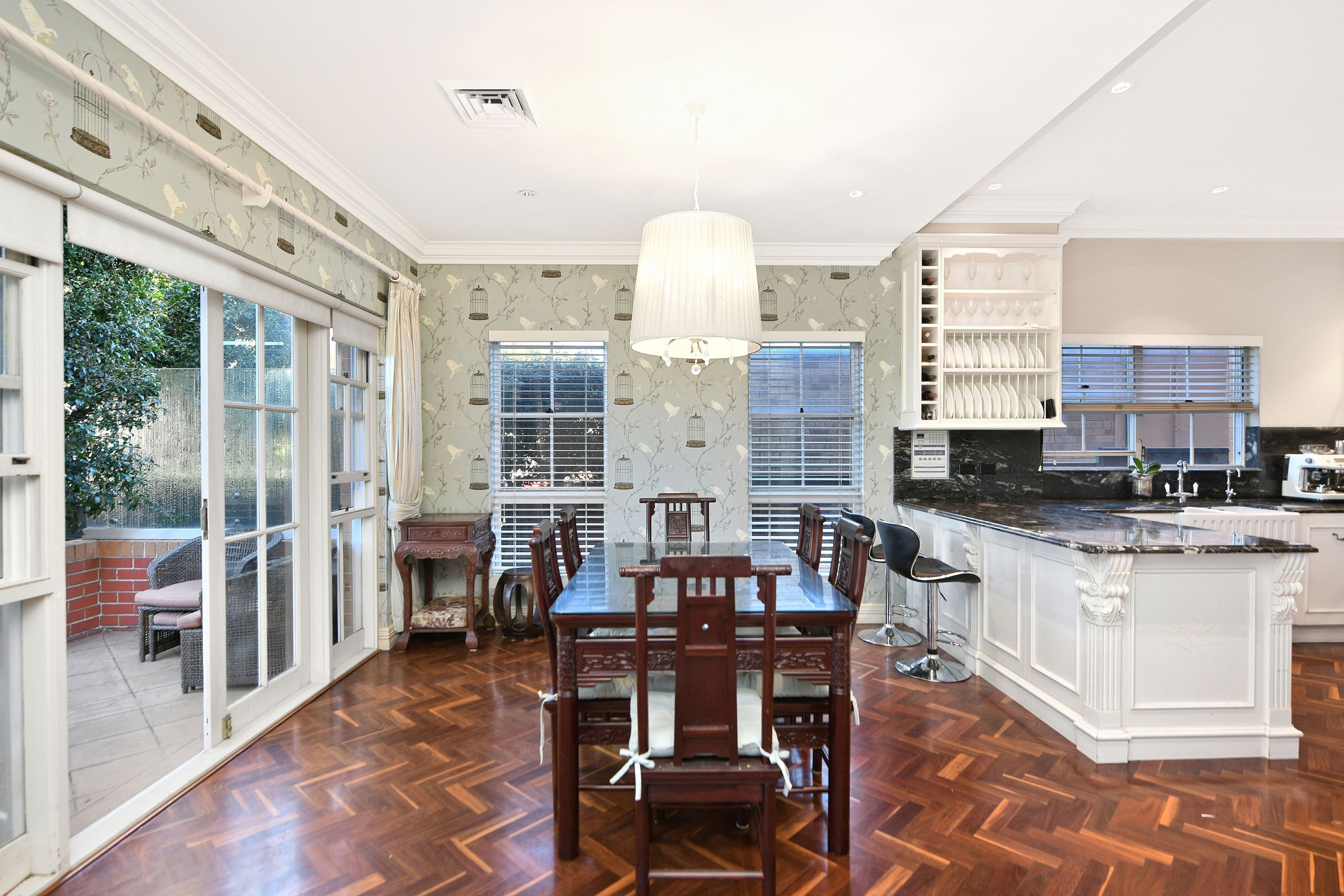 19 Haig Street, Maroubra NSW 2035, Maroubra - Thumbnail 4