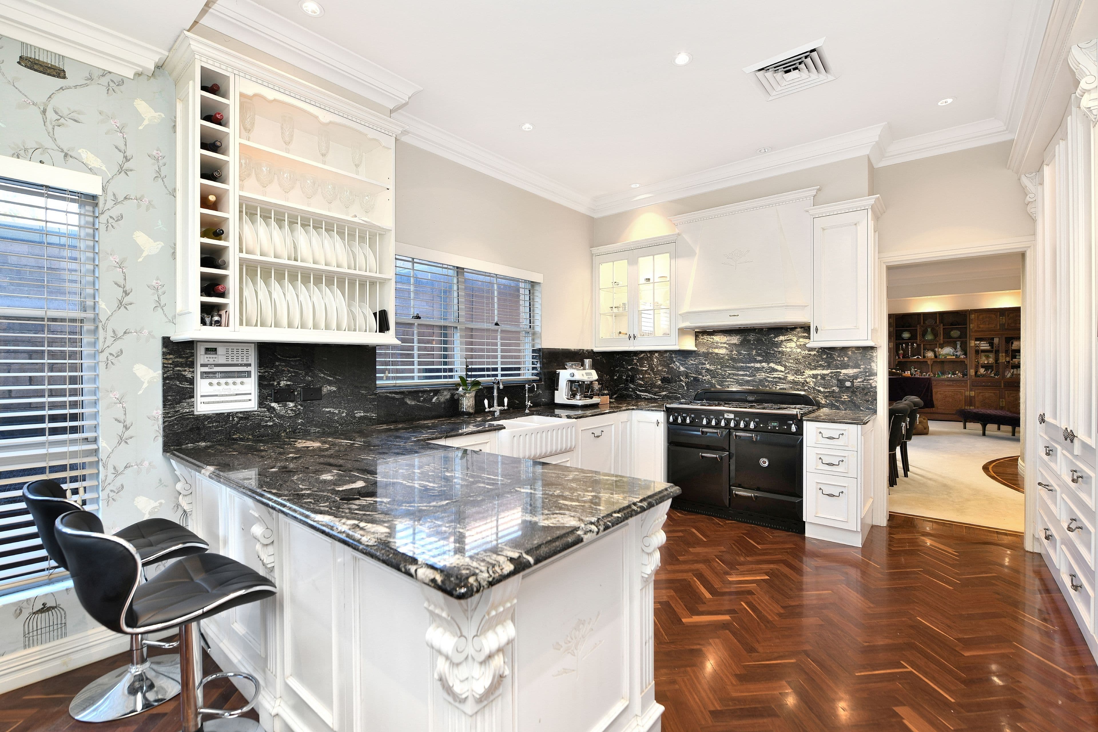 19 Haig Street, Maroubra NSW 2035, Maroubra - Thumbnail 5