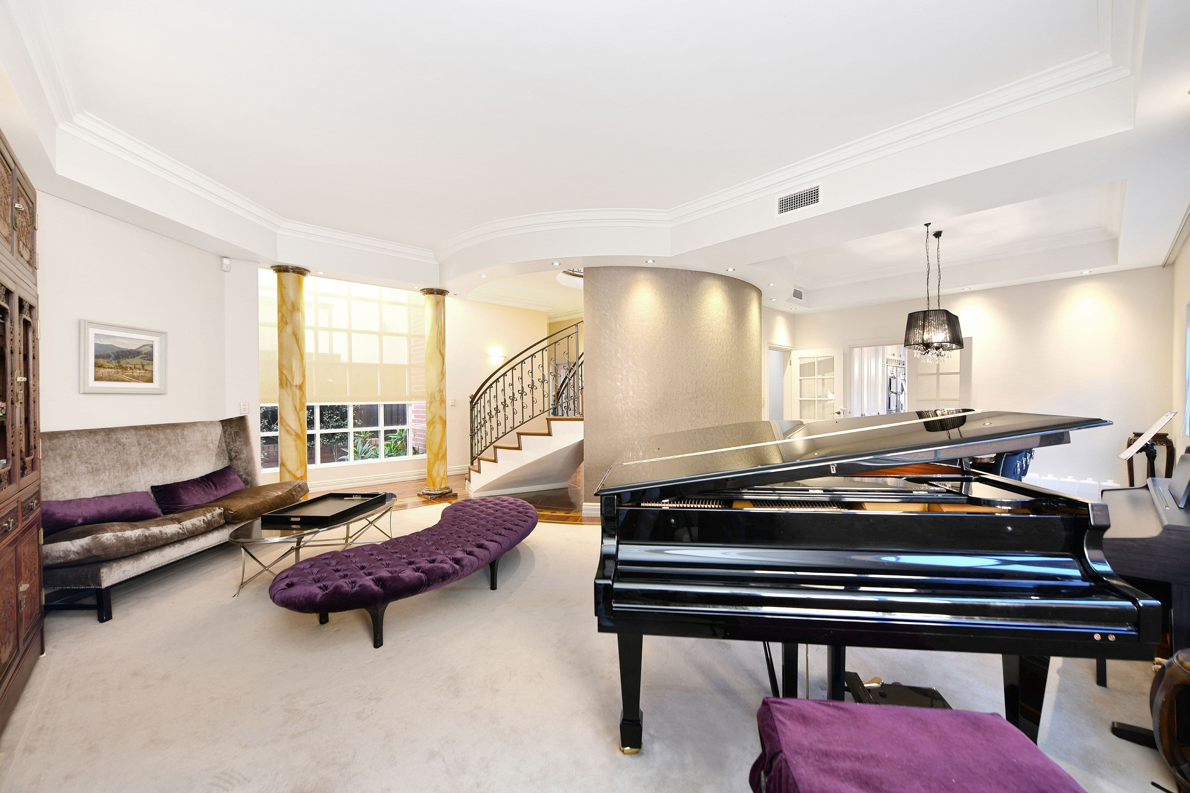 19 Haig Street, Maroubra NSW 2035, Maroubra - Thumbnail 6