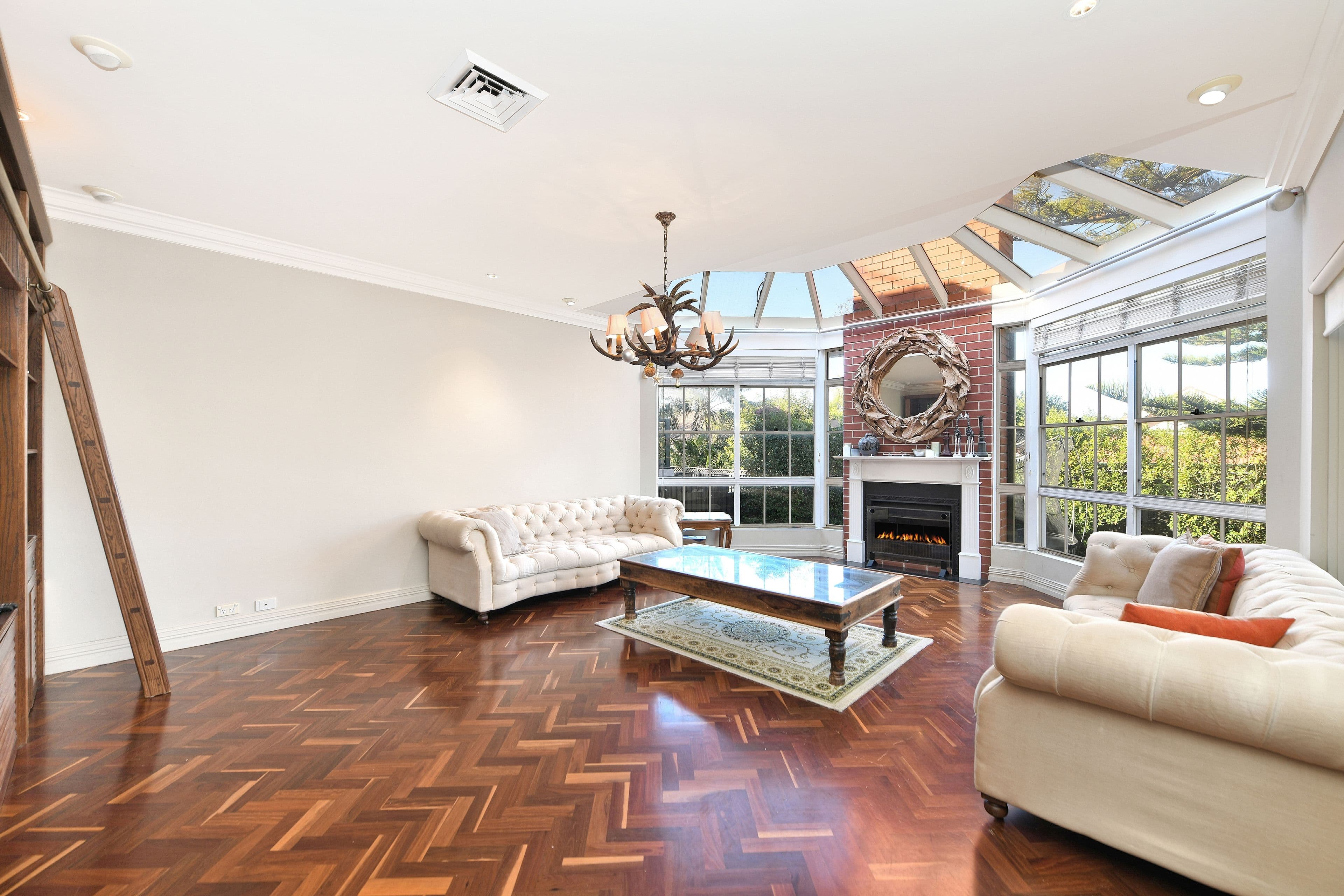 19 Haig Street, Maroubra NSW 2035, Maroubra - Thumbnail 8