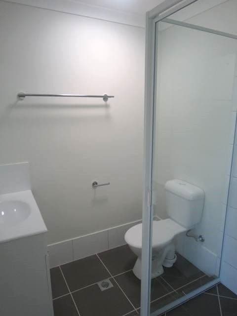  24 Bailey Street, Capella QLD 4723, Capella - Thumbnail 6