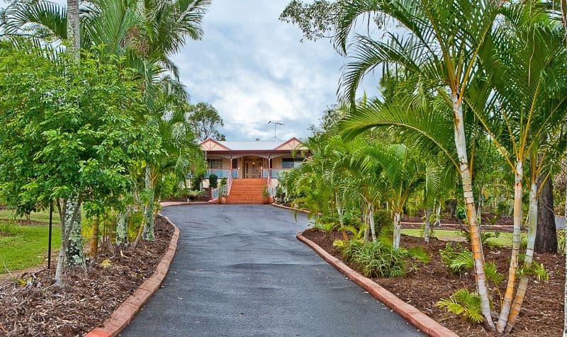 3 Kestrel Court, WARNER QLD 4500, Warner - Image 1