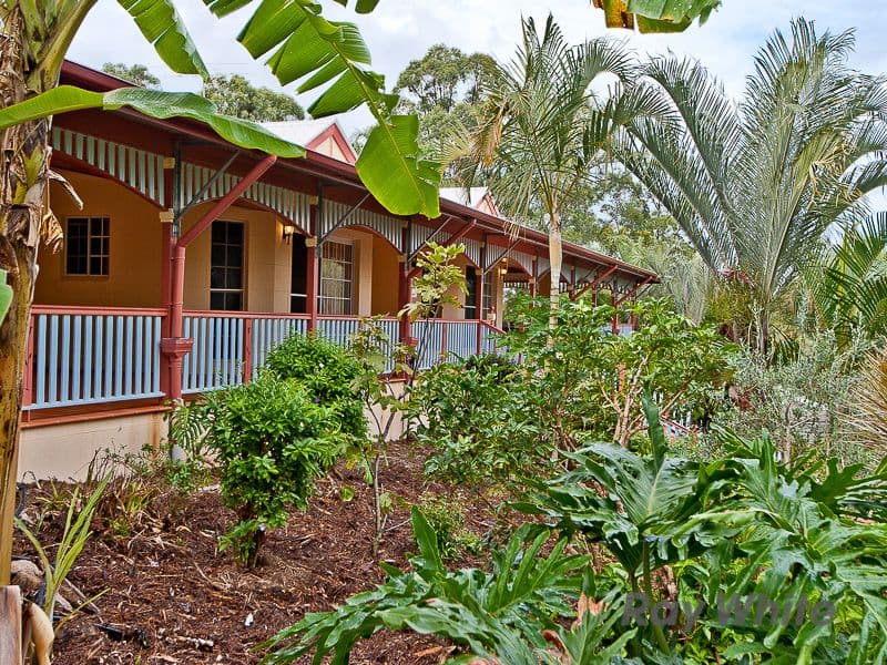 3 Kestrel Court, WARNER QLD 4500, Warner - Thumbnail 2