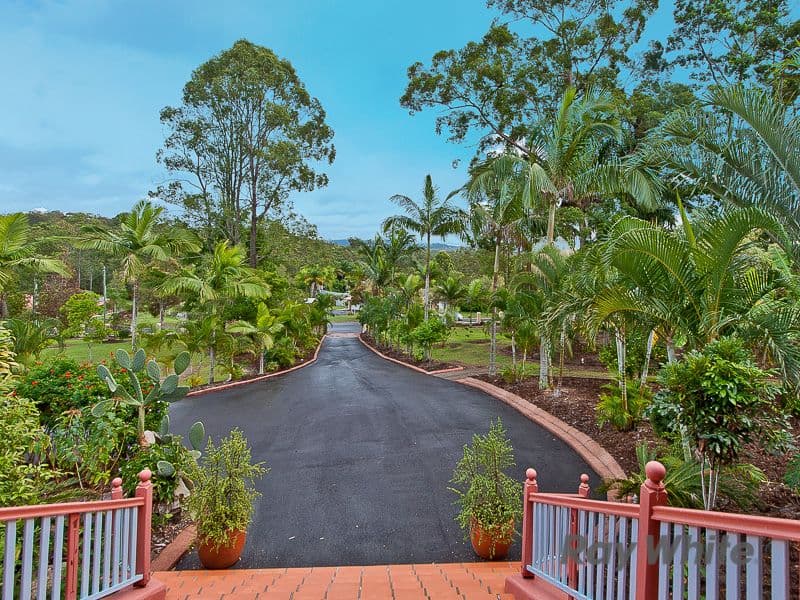 3 Kestrel Court, WARNER QLD 4500, Warner - Thumbnail 3
