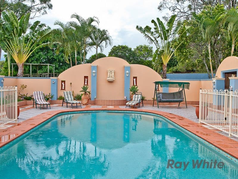 3 Kestrel Court, WARNER QLD 4500, Warner - Thumbnail 4
