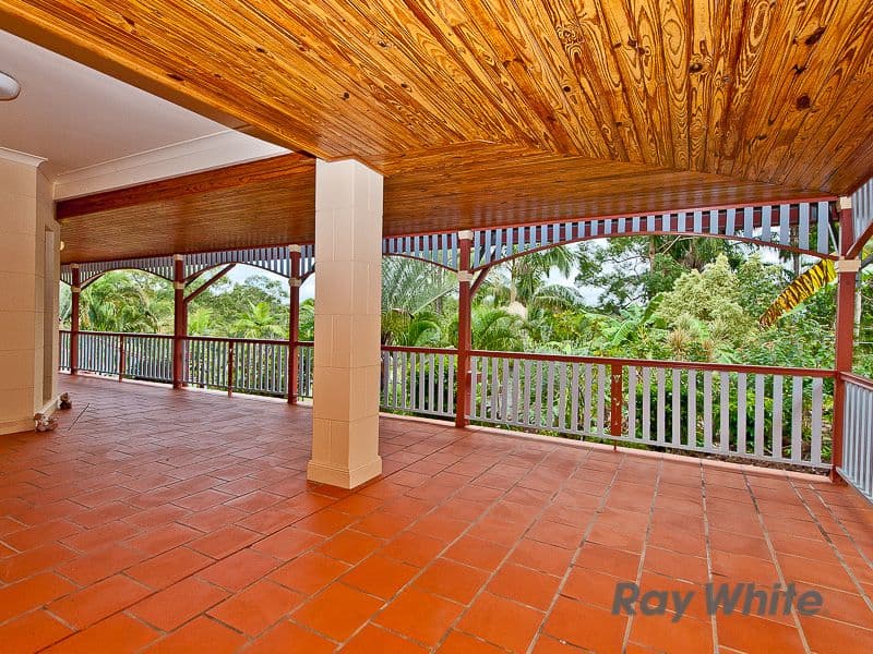 3 Kestrel Court, WARNER QLD 4500, Warner - Thumbnail 5