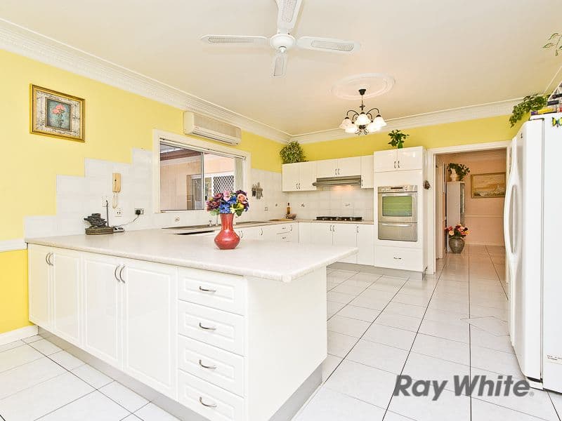 3 Kestrel Court, WARNER QLD 4500, Warner - Thumbnail 6