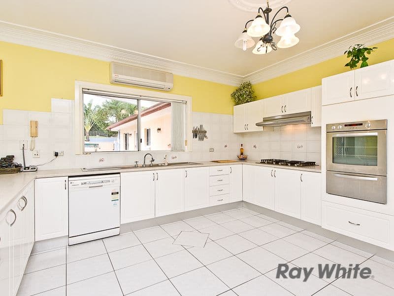 3 Kestrel Court, WARNER QLD 4500, Warner - Thumbnail 7