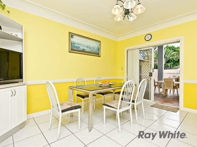 3 Kestrel Court, WARNER QLD 4500, Warner - Thumbnail 8