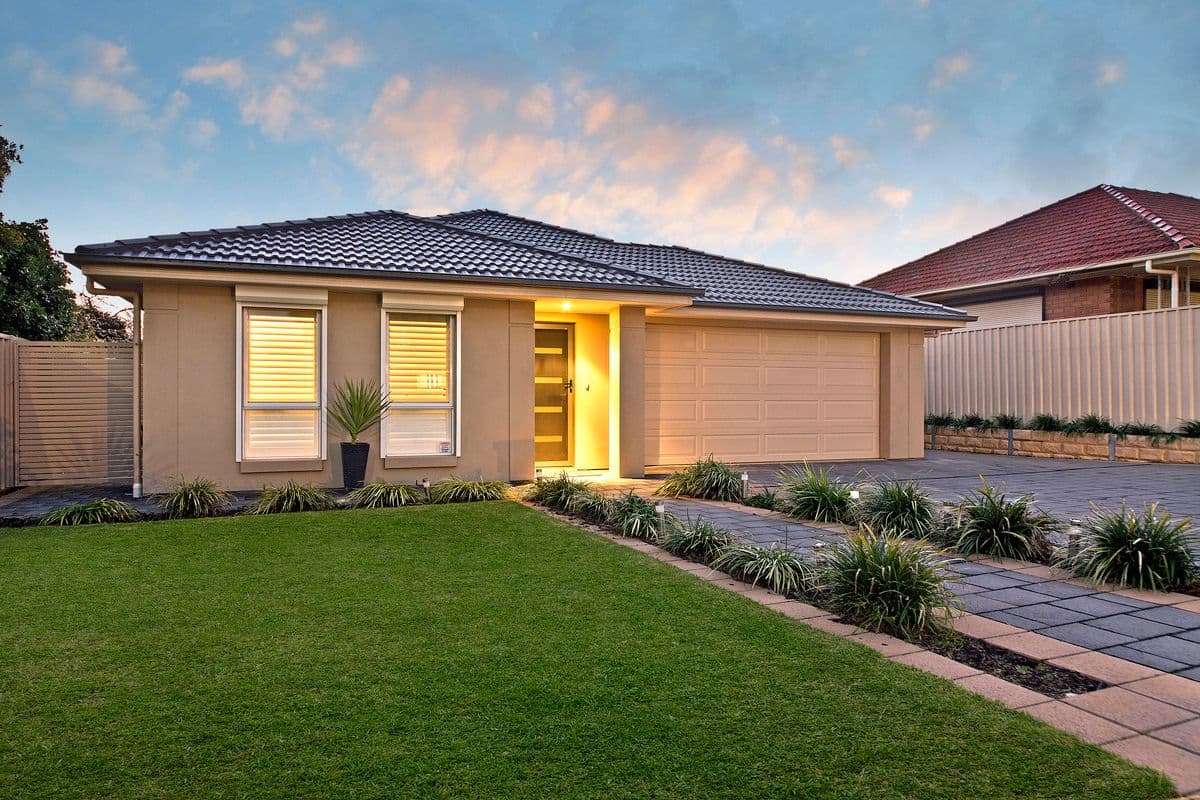 39 Hillsea Avenue, CLEARVIEW SA 5085, Clearview - Image 1