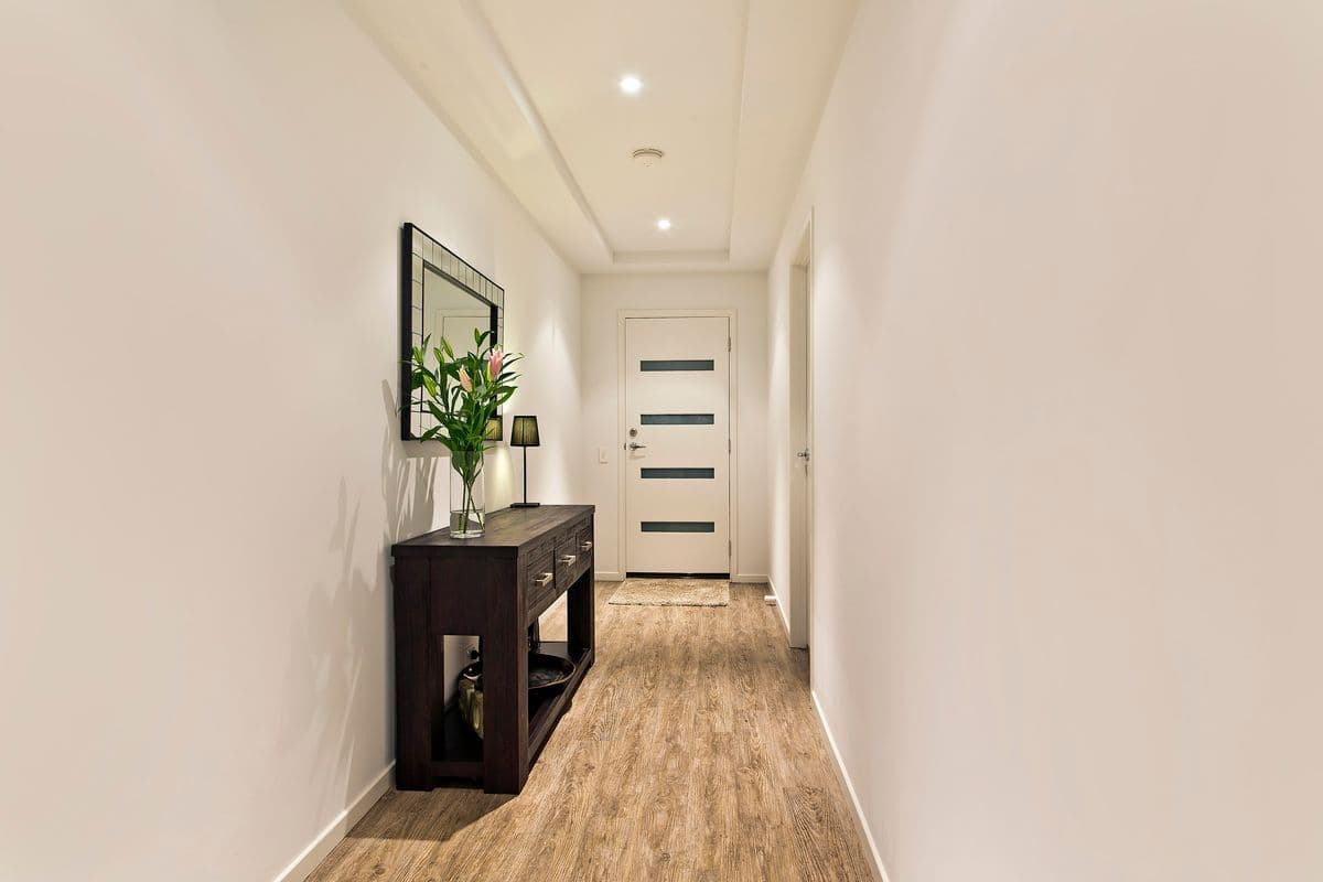 39 Hillsea Avenue, CLEARVIEW SA 5085, Clearview - Thumbnail 2