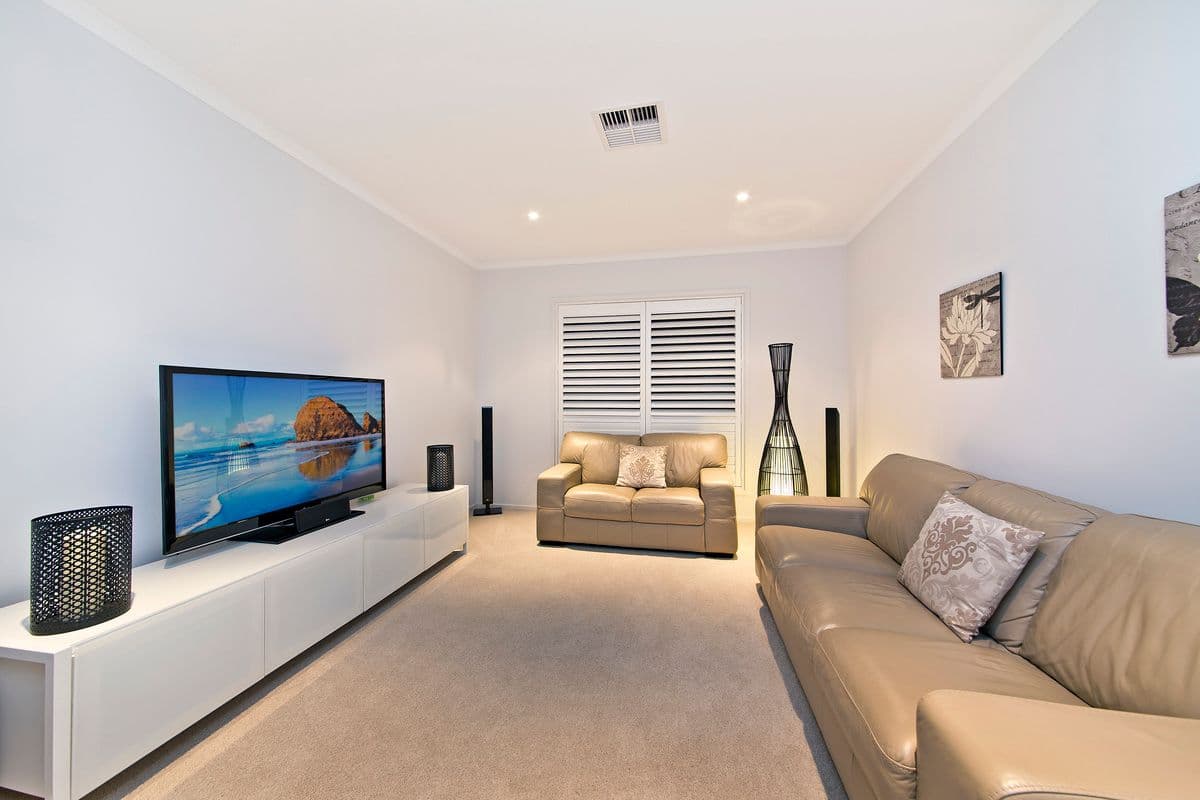 39 Hillsea Avenue, CLEARVIEW SA 5085, Clearview - Thumbnail 3