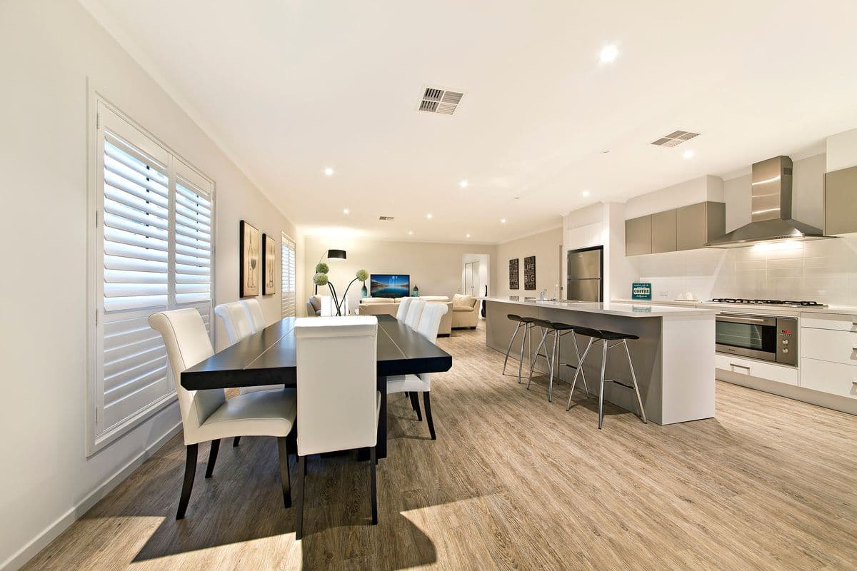 39 Hillsea Avenue, CLEARVIEW SA 5085, Clearview - Thumbnail 4