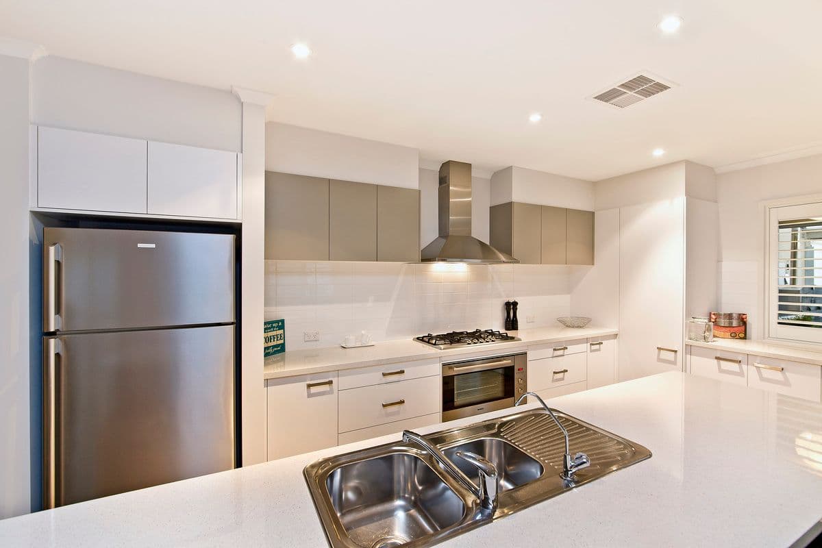 39 Hillsea Avenue, CLEARVIEW SA 5085, Clearview - Thumbnail 5