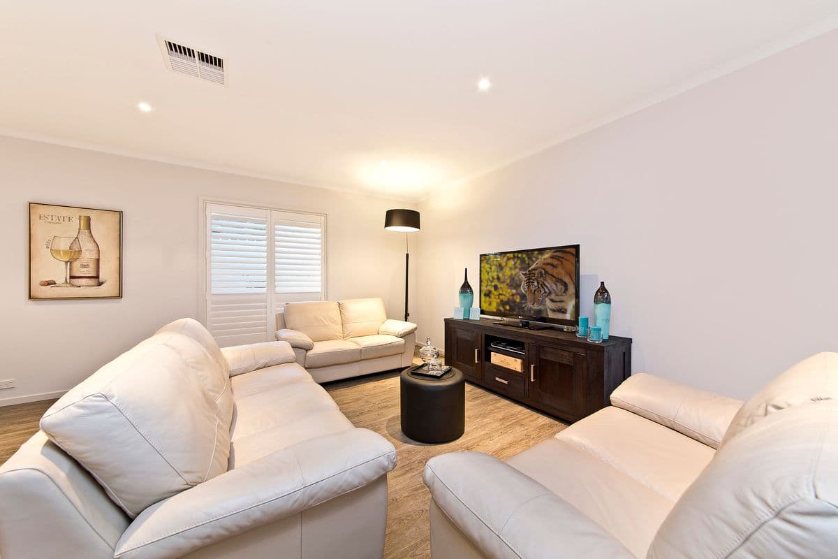 39 Hillsea Avenue, CLEARVIEW SA 5085, Clearview - Thumbnail 6