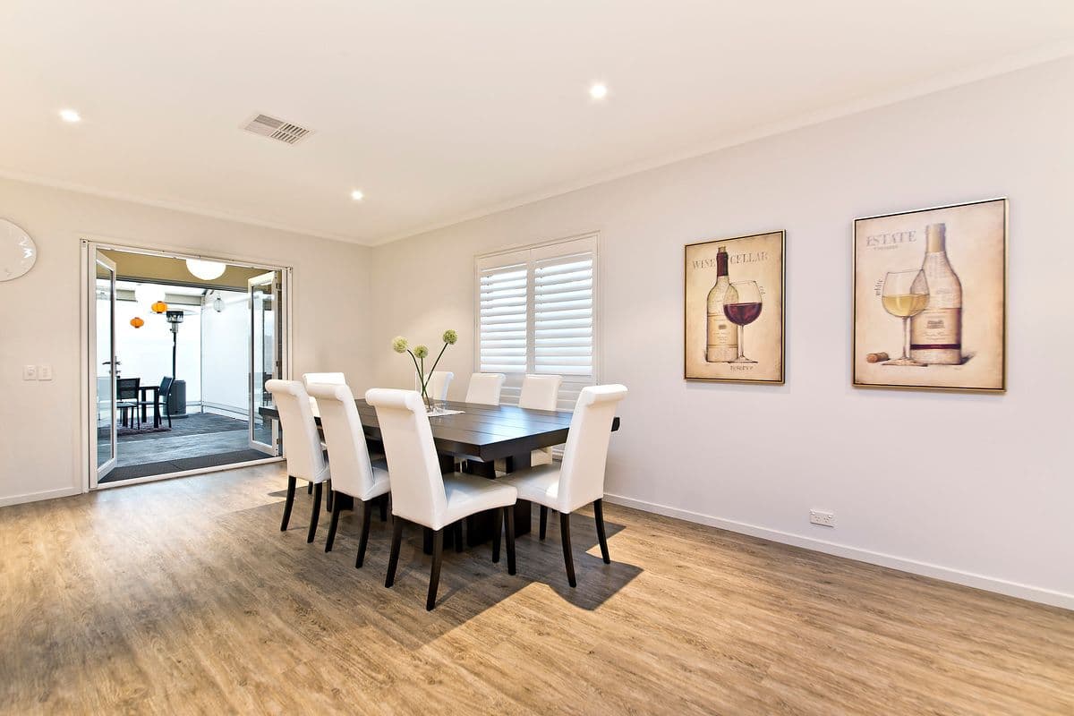 39 Hillsea Avenue, CLEARVIEW SA 5085, Clearview - Thumbnail 7