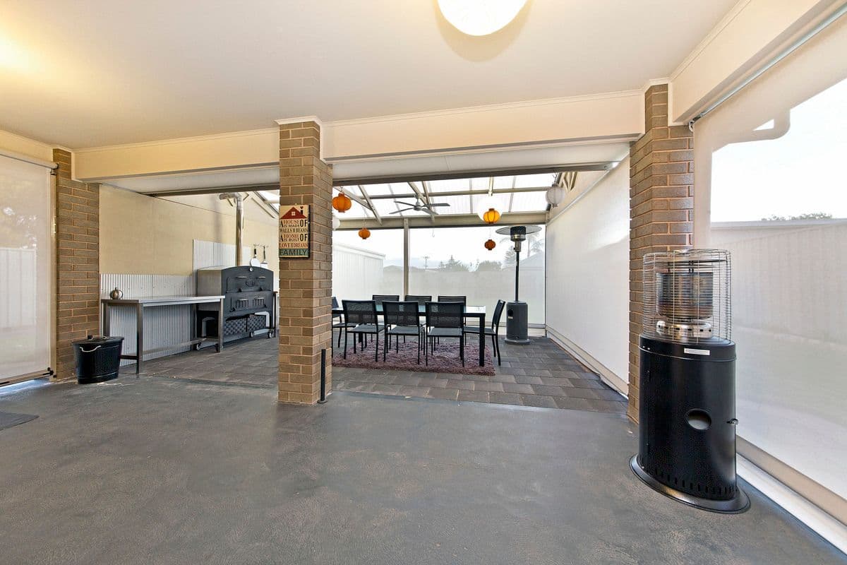 39 Hillsea Avenue, CLEARVIEW SA 5085, Clearview - Thumbnail 8