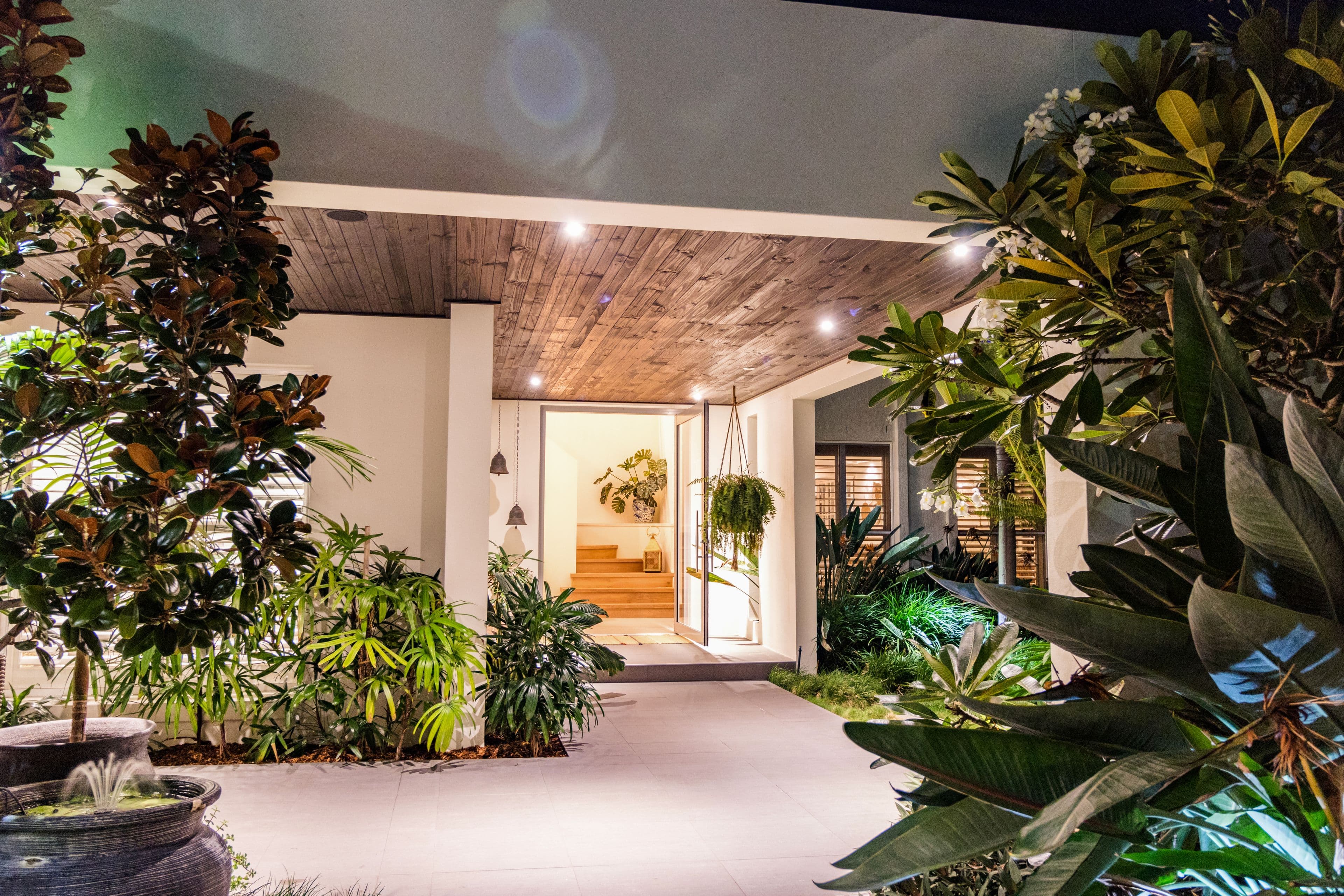 4 Royal Mews, Sovereign Islands QLD 4216, Sovereign Islands - Thumbnail 3