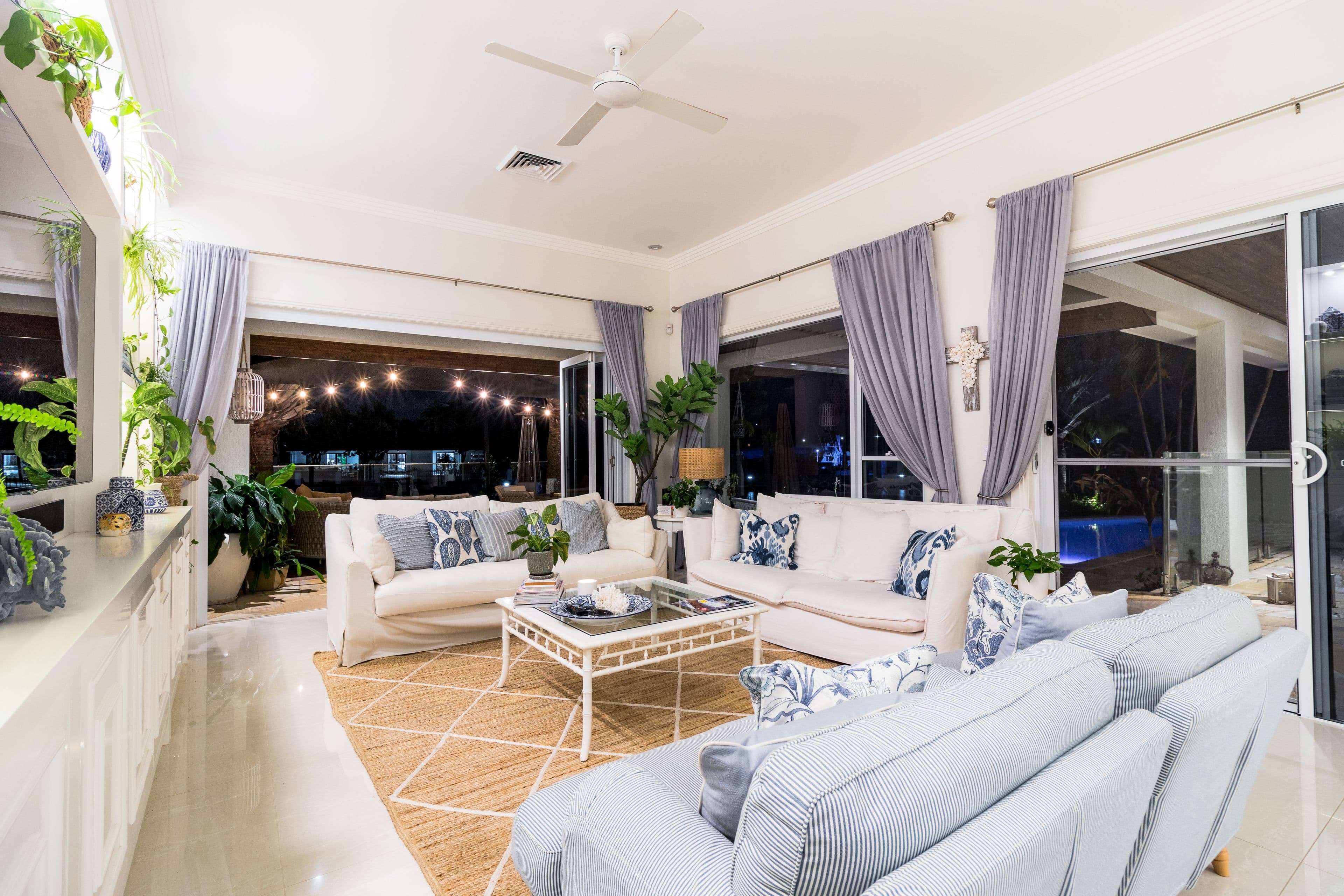 4 Royal Mews, Sovereign Islands QLD 4216, Sovereign Islands - Thumbnail 5